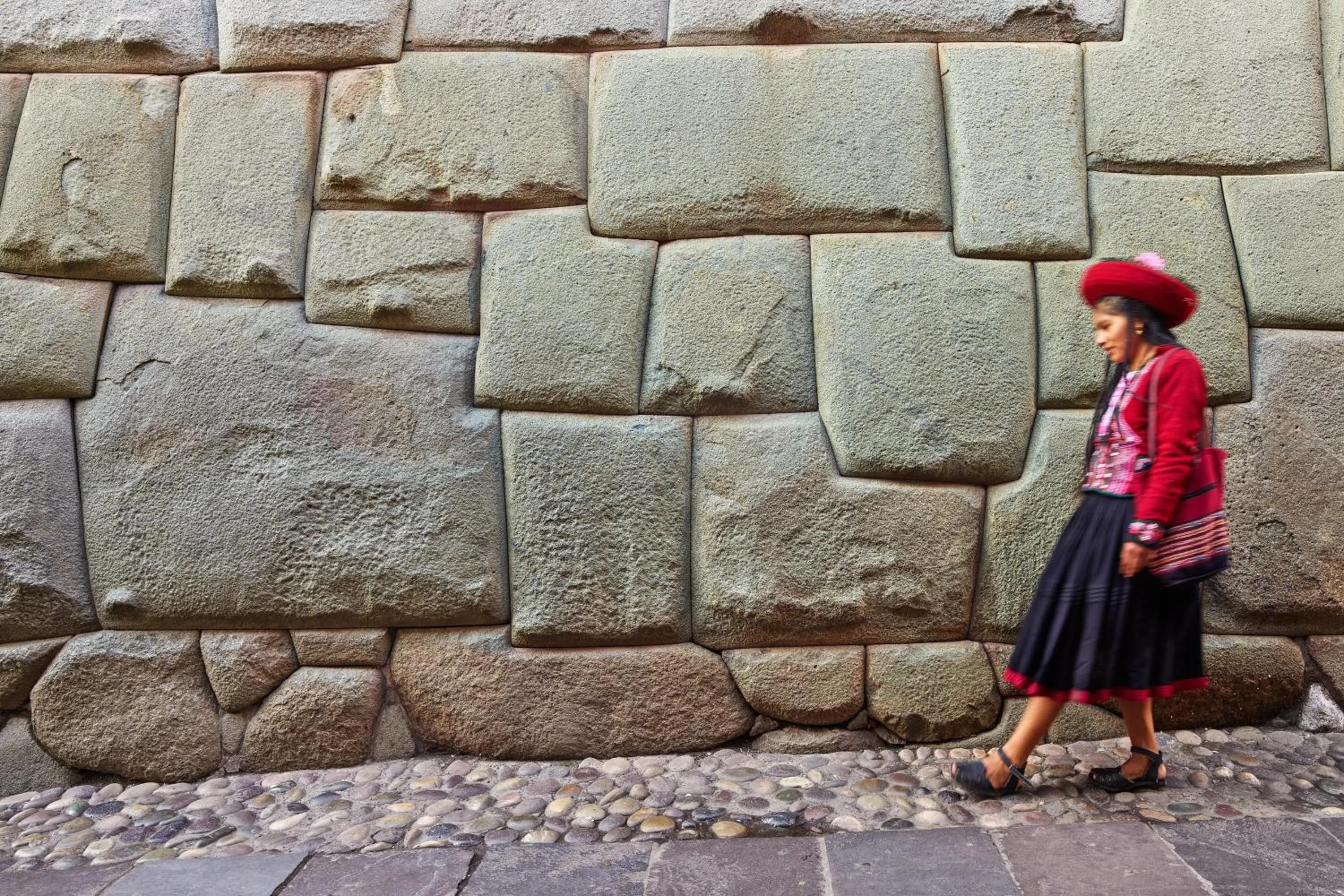 Other in Palacio del Inka, a Luxury Collection Hotel, Cusco
