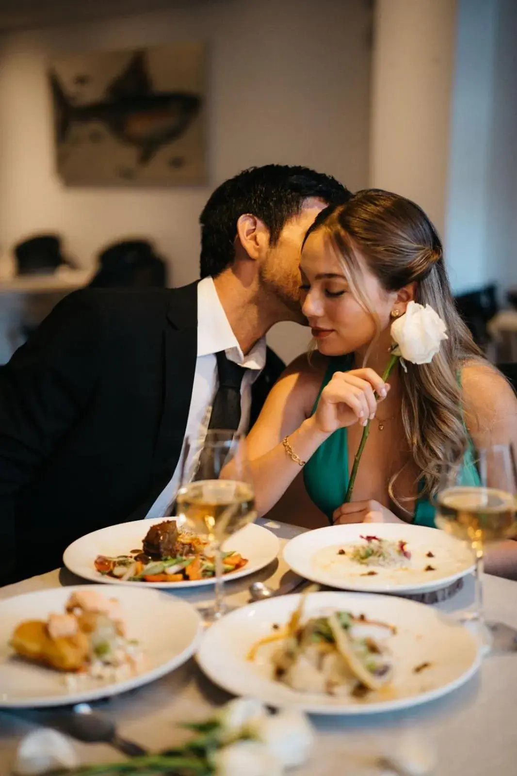 Restaurant/places to eat in BTH Hotel Lima Golf Restaurant/places to eat in BTH Hotel Lima Golf