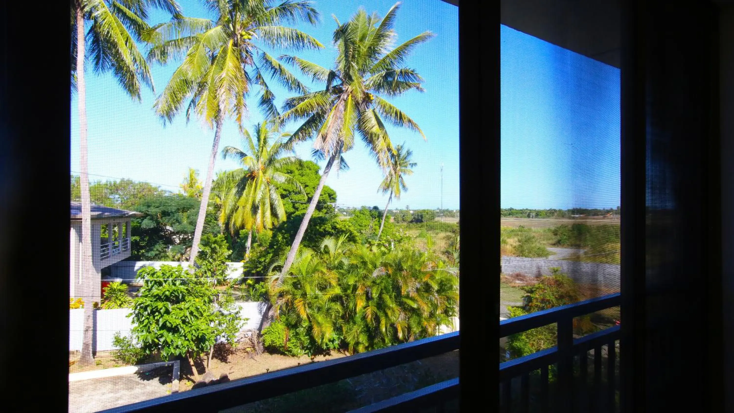 Premiere Apartments Premiere Apartments