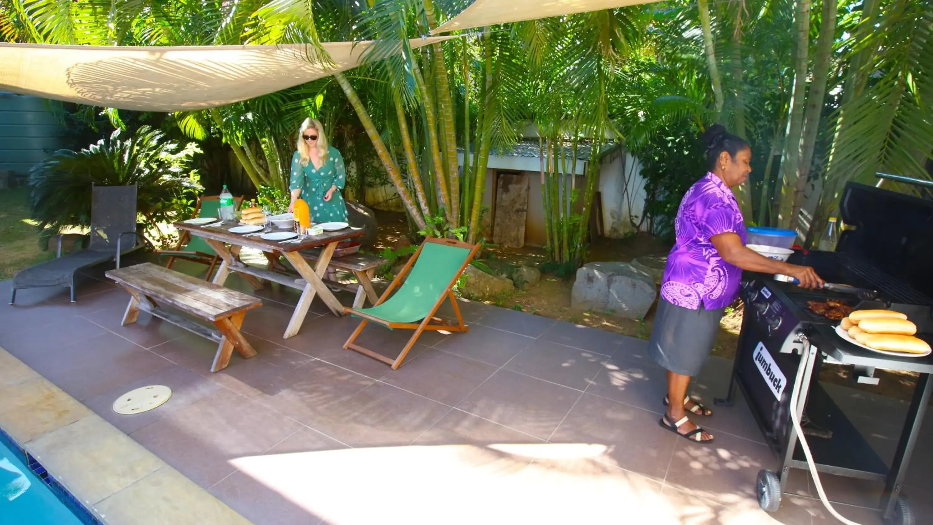 Premiere Apartments Premiere Apartments