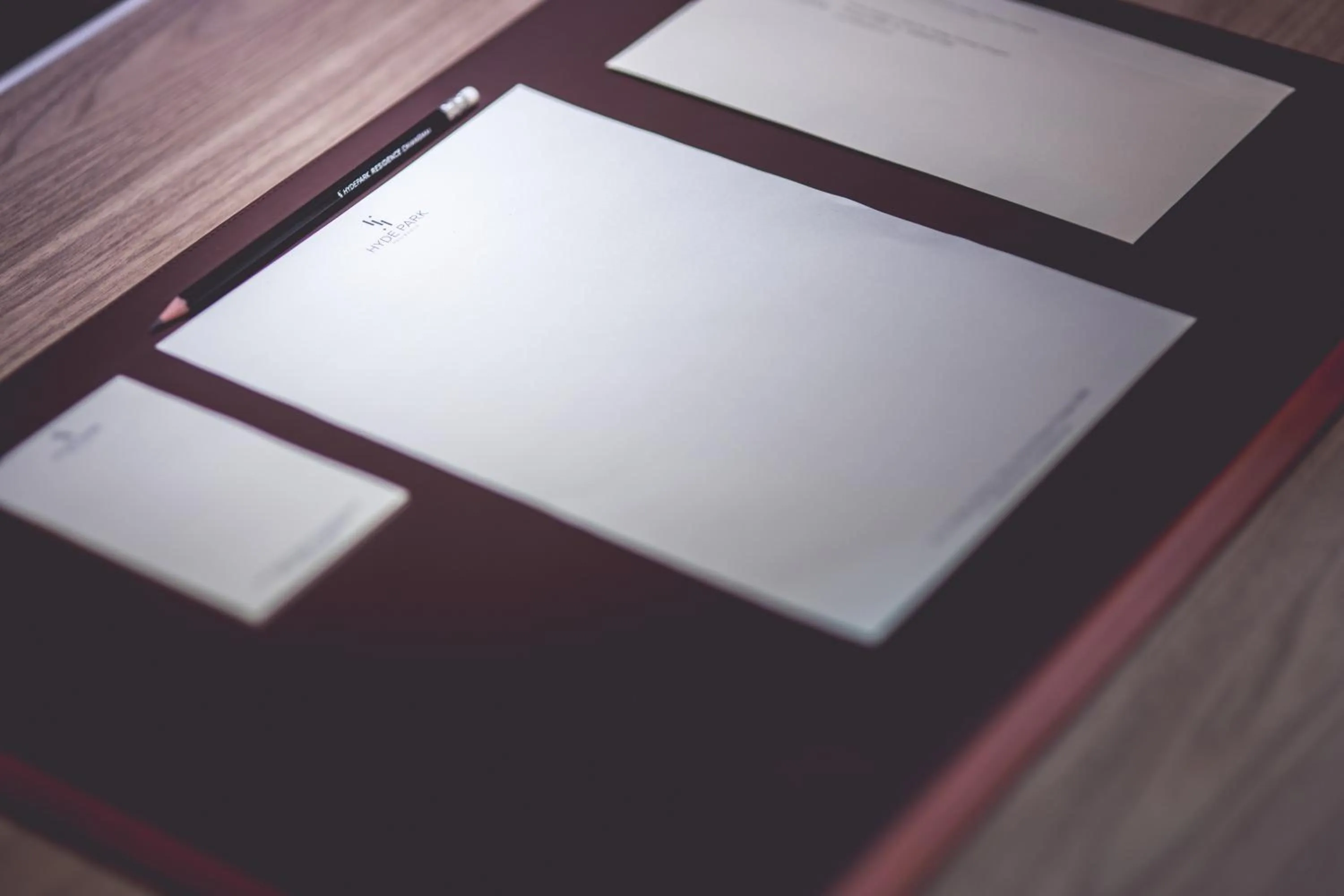 Other in Hyde Park Chiangmai