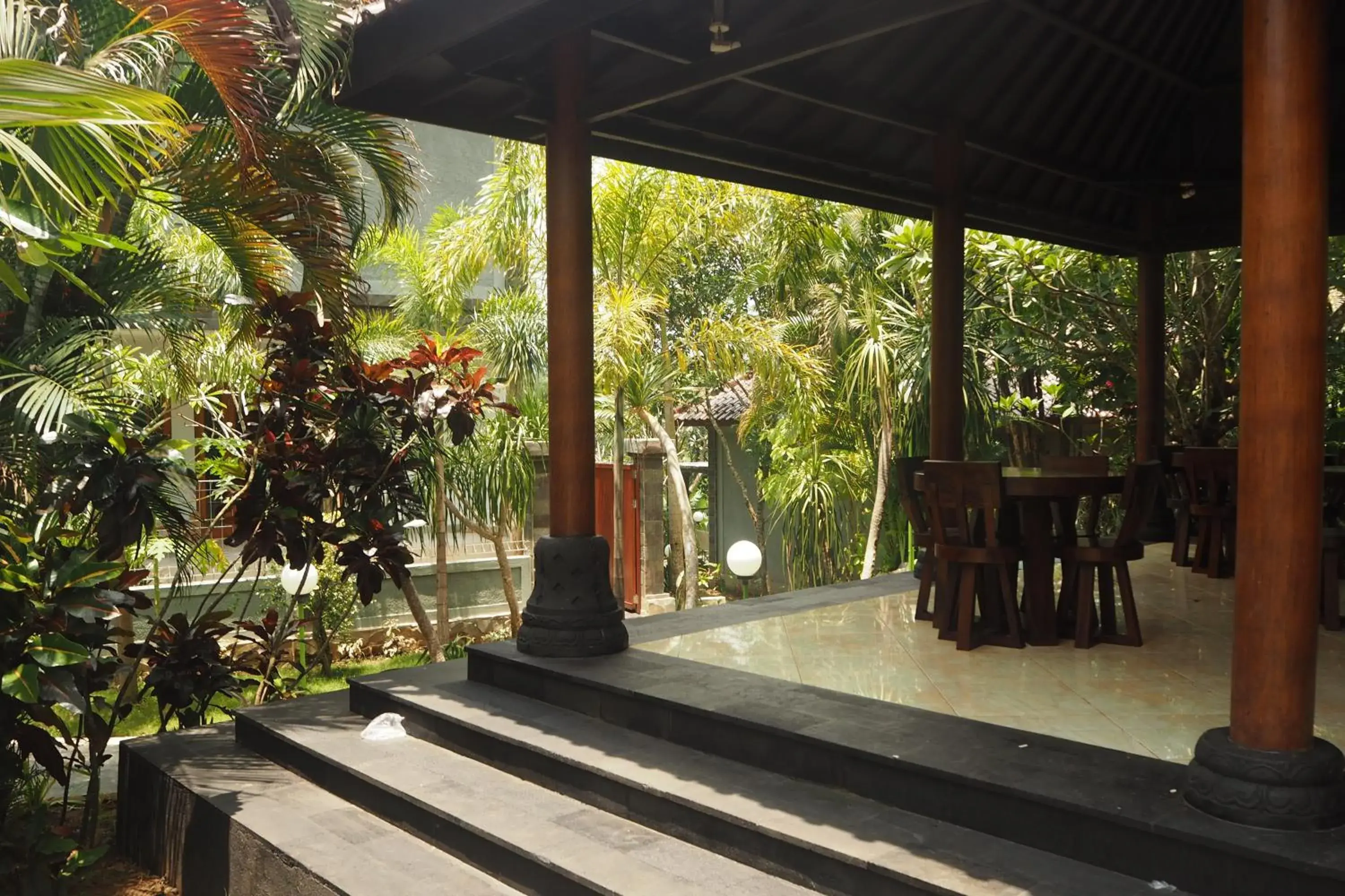 Restaurant/places to eat in The Gecho Inn Country Restaurant/places to eat in The Gecho Inn Country