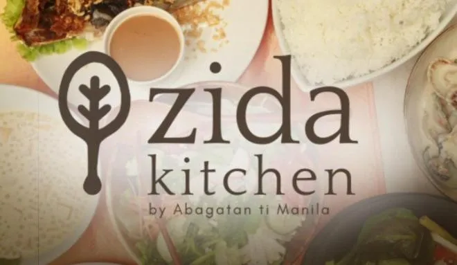 Restaurant/places to eat in Abagatan ti Manila