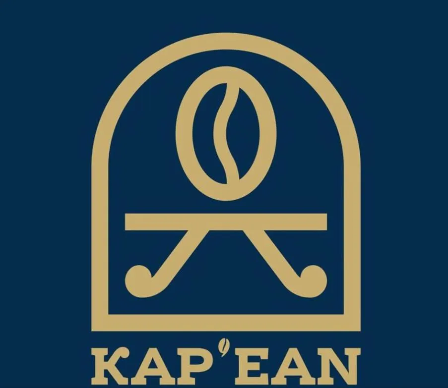 Restaurant/places to eat in Abagatan ti Manila