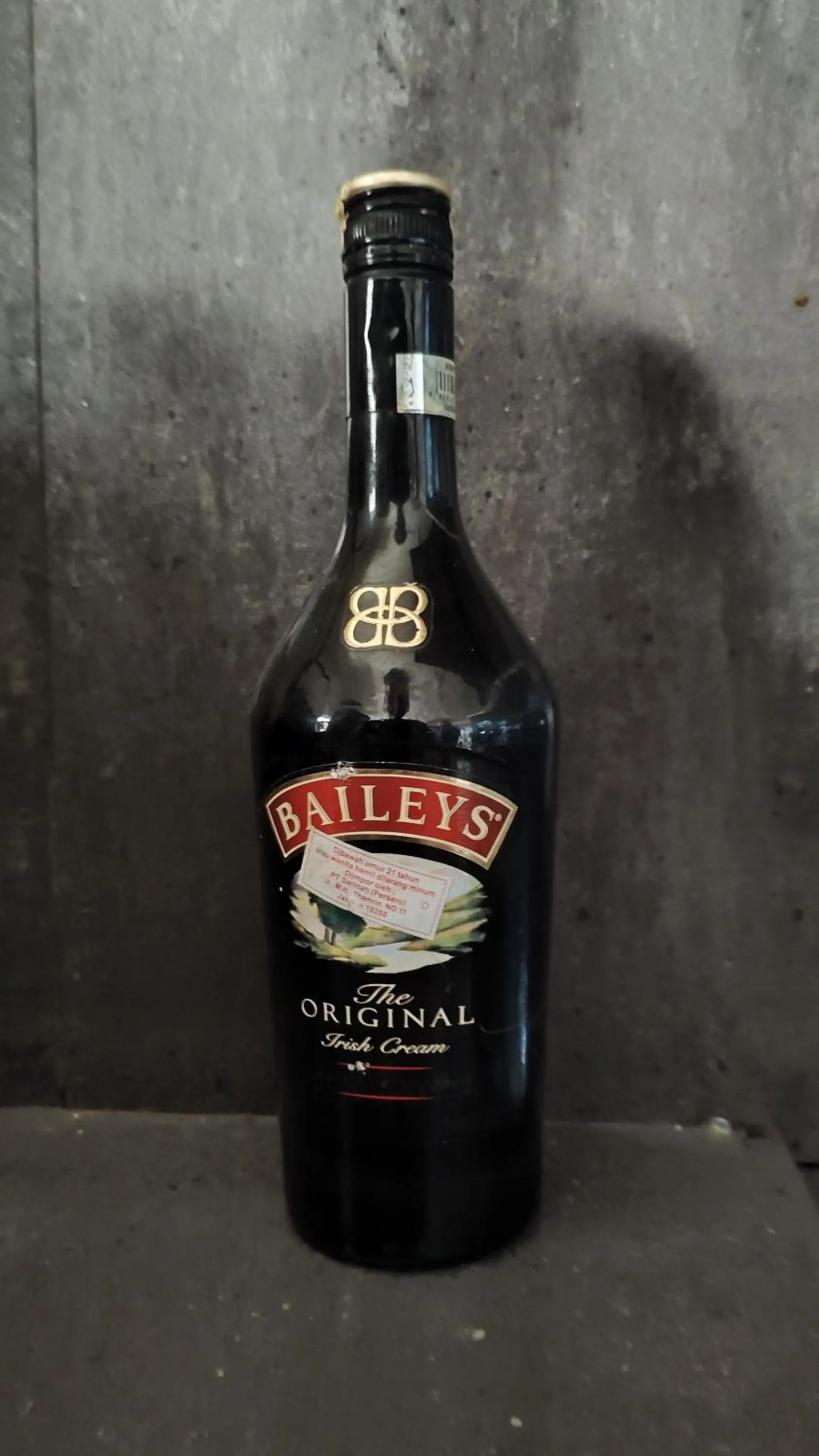 Silver Fern Beach Retreat