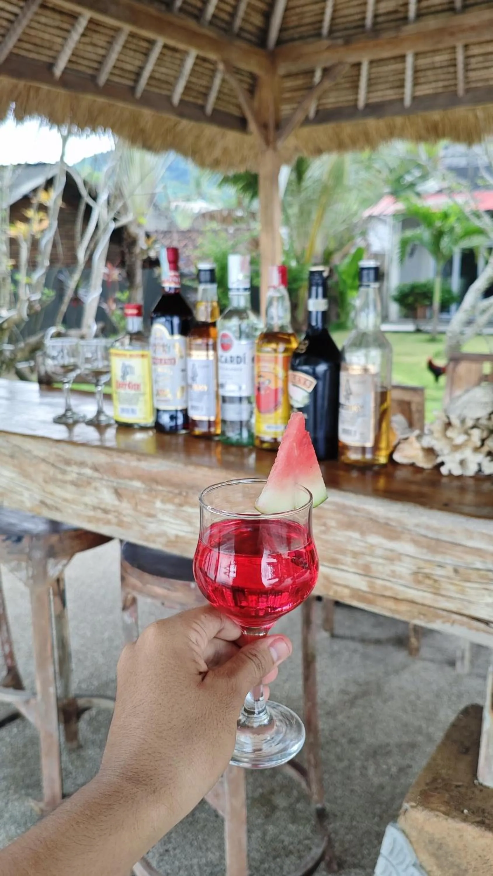 Silver Fern Beach Retreat