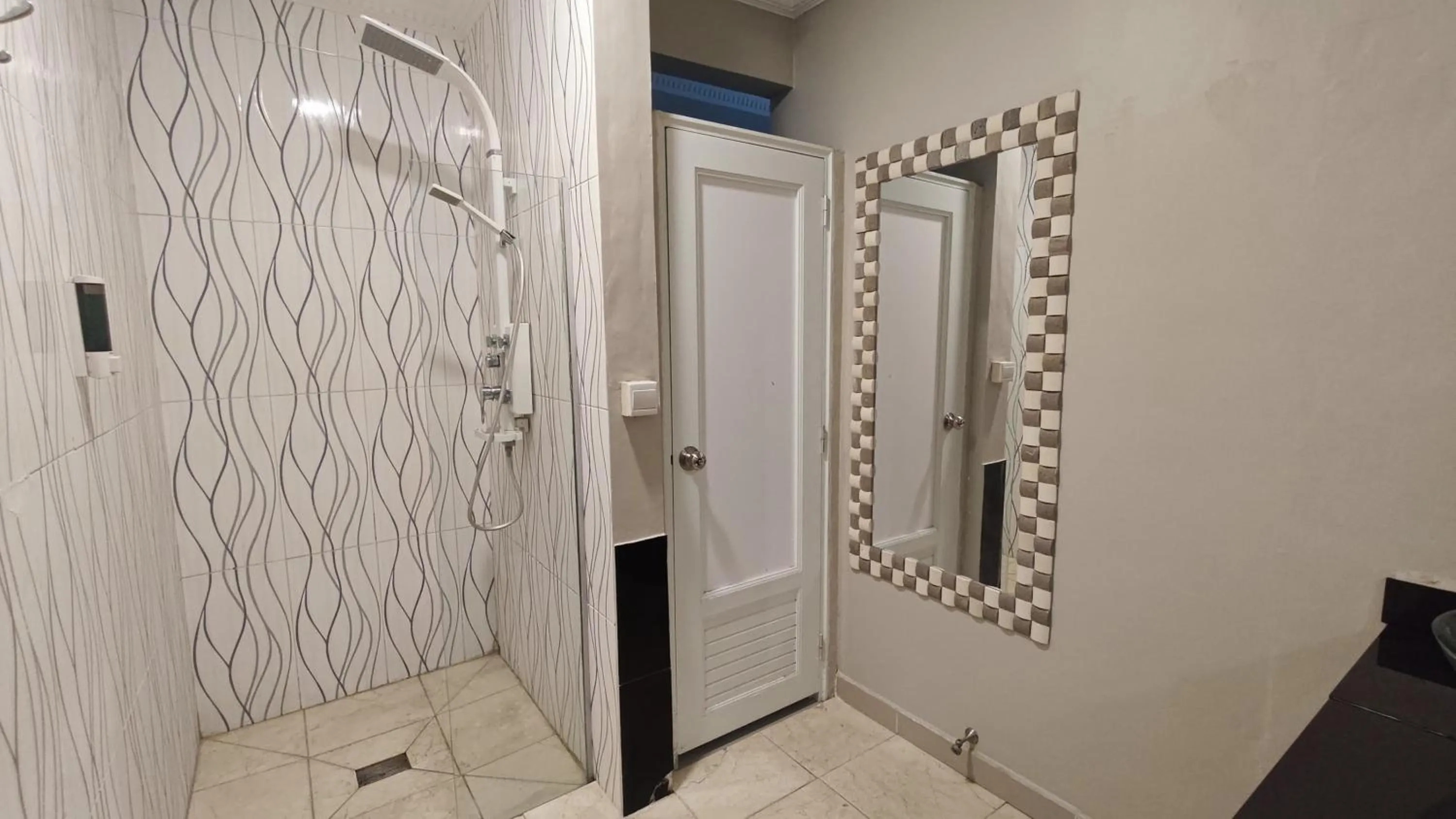 Silver Fern Beach Retreat