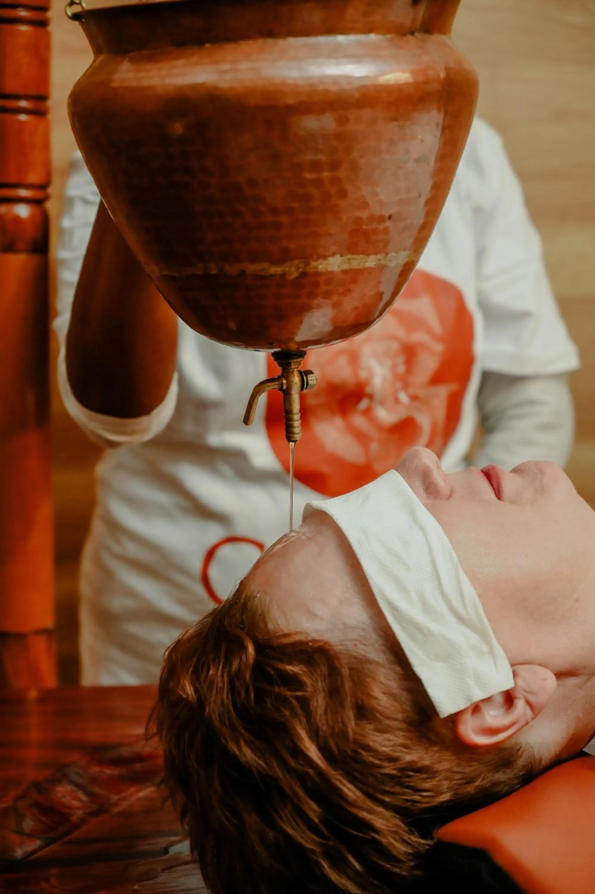 Ganesh Ayurveda Holiday Home