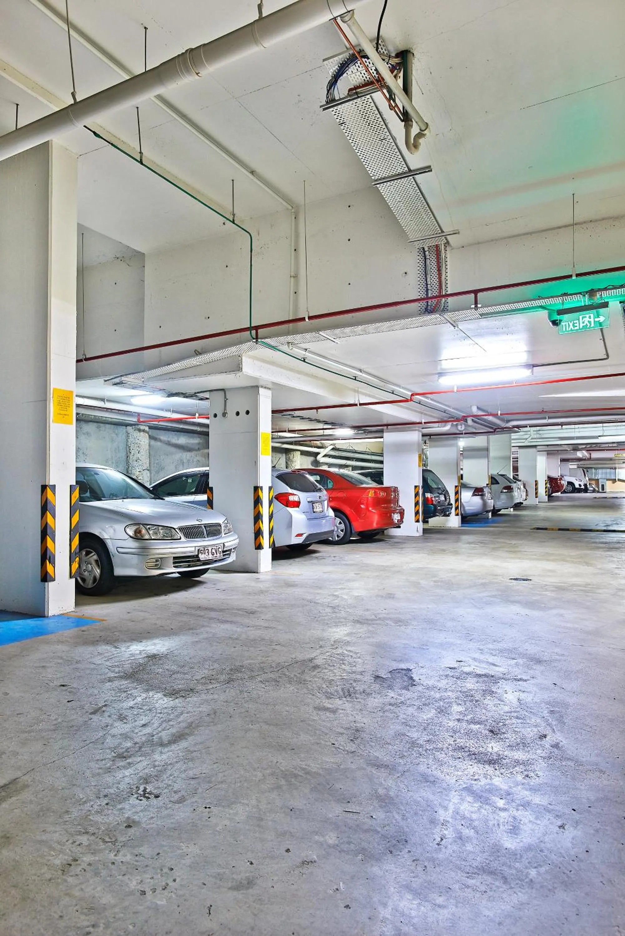 Other in Comfort Inn & Suites Burwood