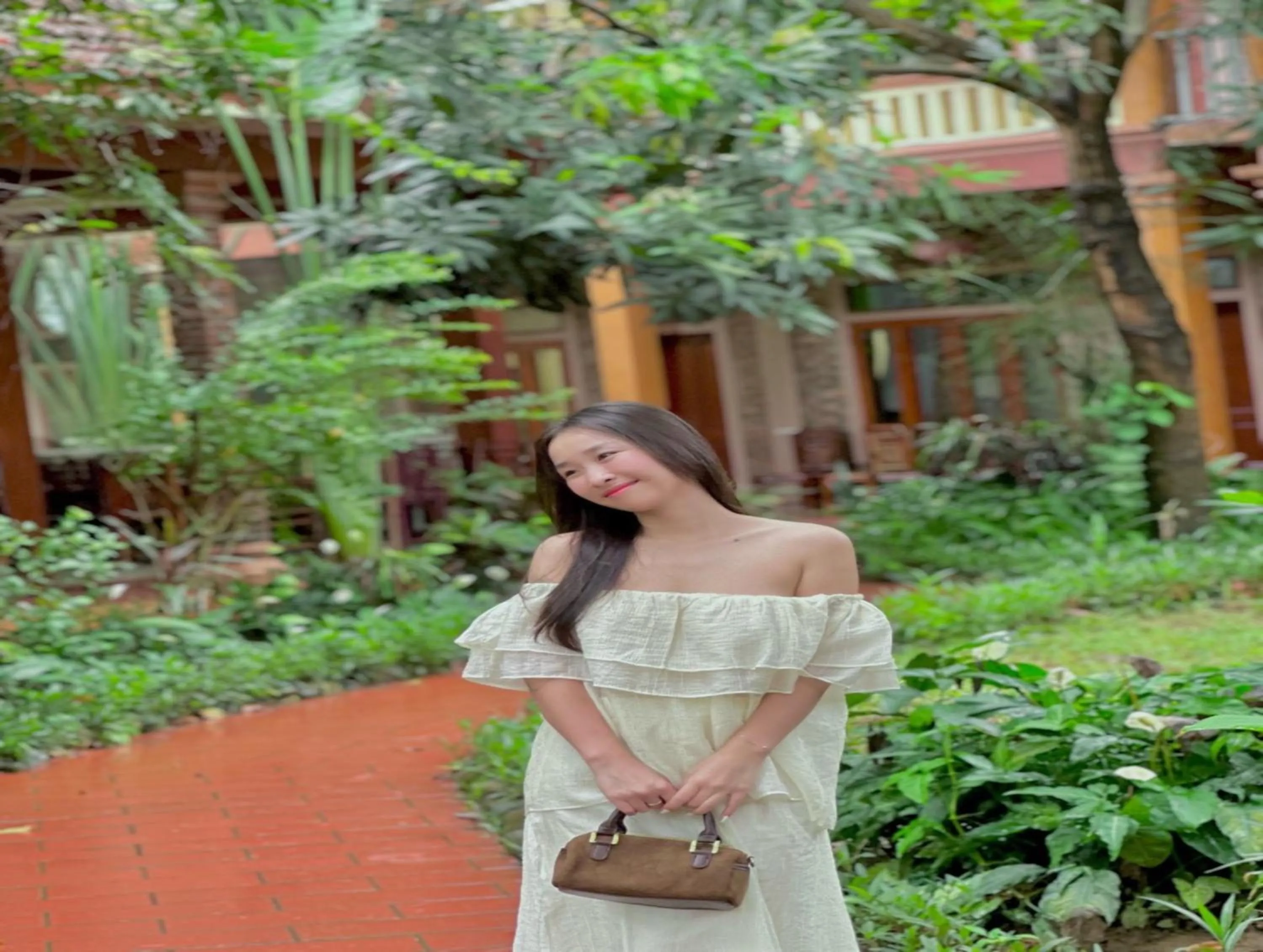 La Belle Vie Tam Coc Homestay