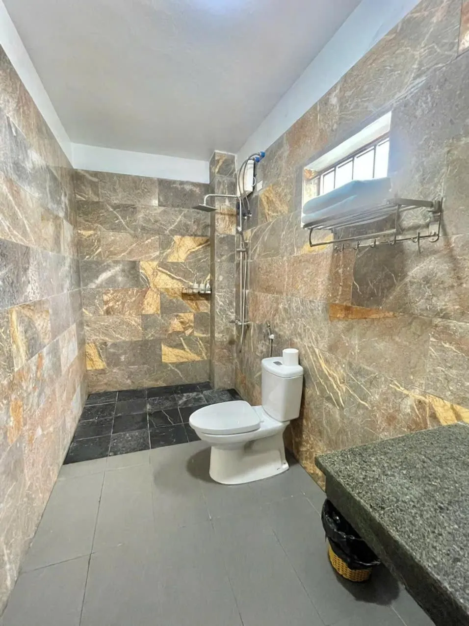 La Belle Vie Tam Coc Homestay