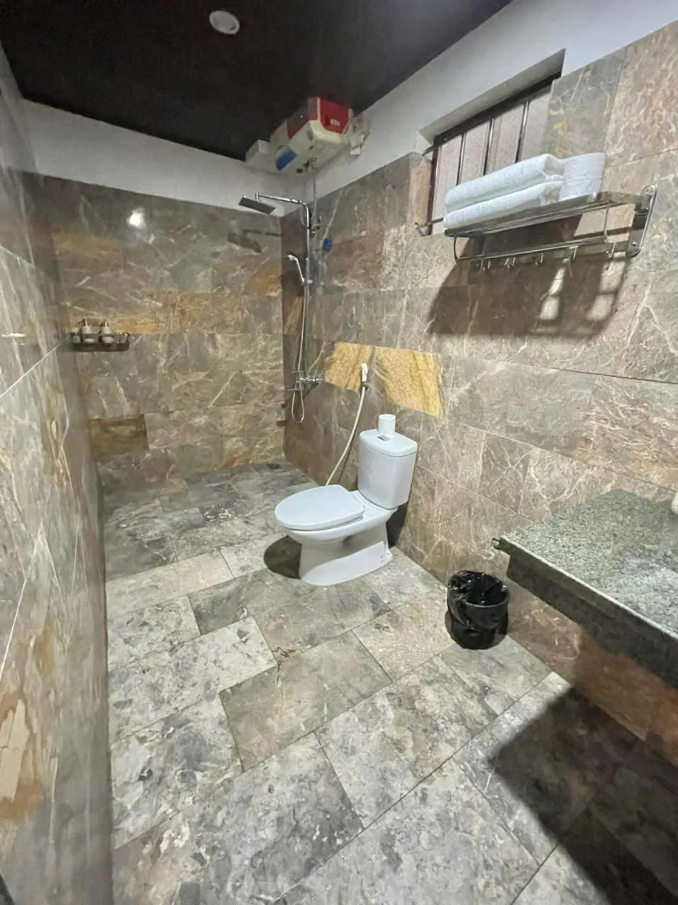 La Belle Vie Tam Coc Homestay