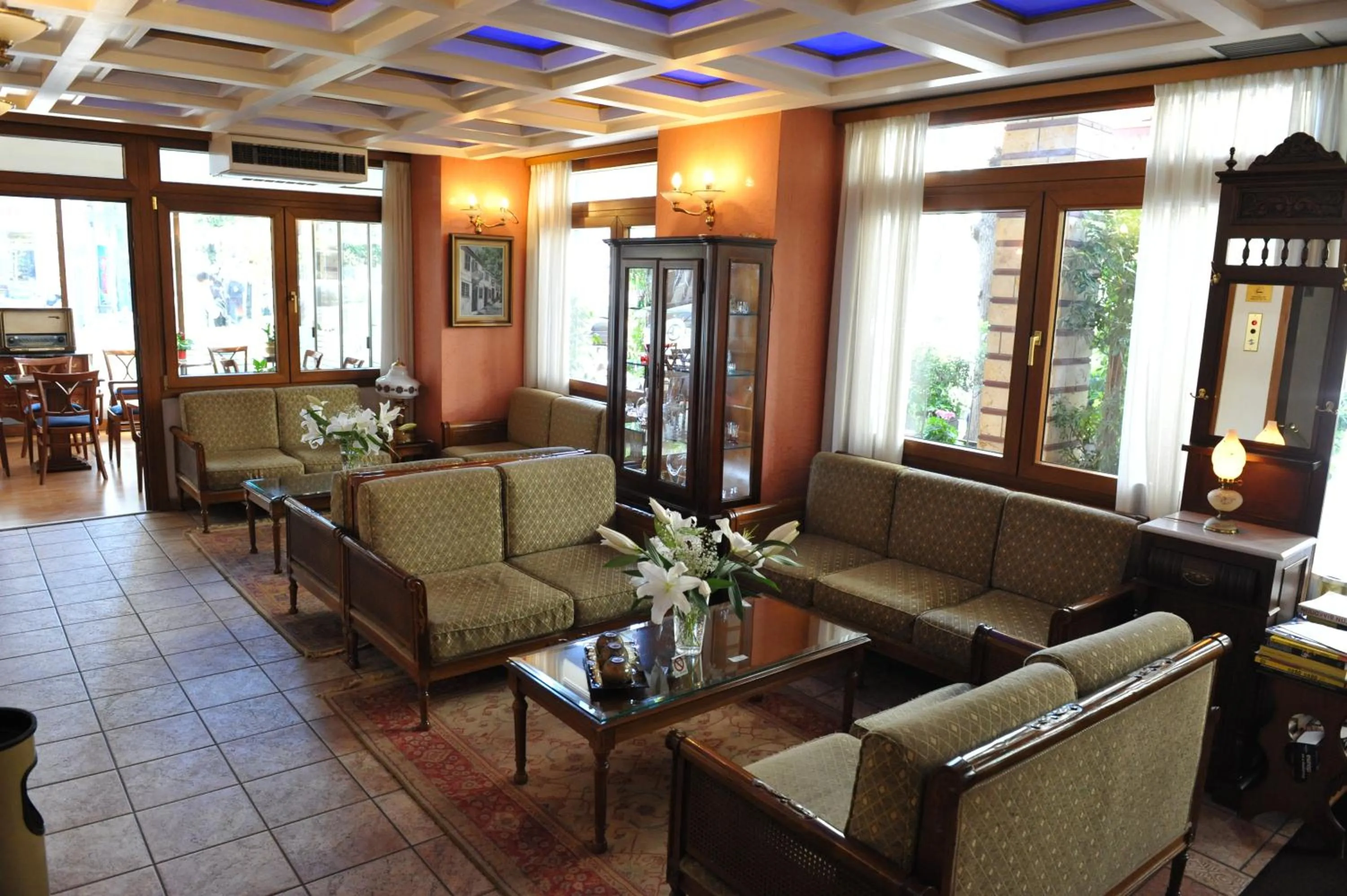 Other in Hotel Katerina