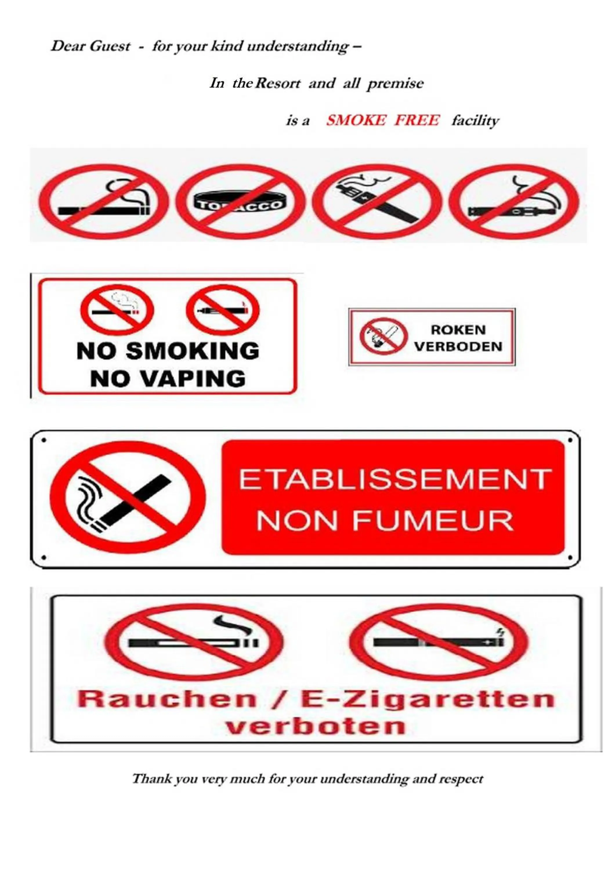 Property building in Khoom Kam Kaew