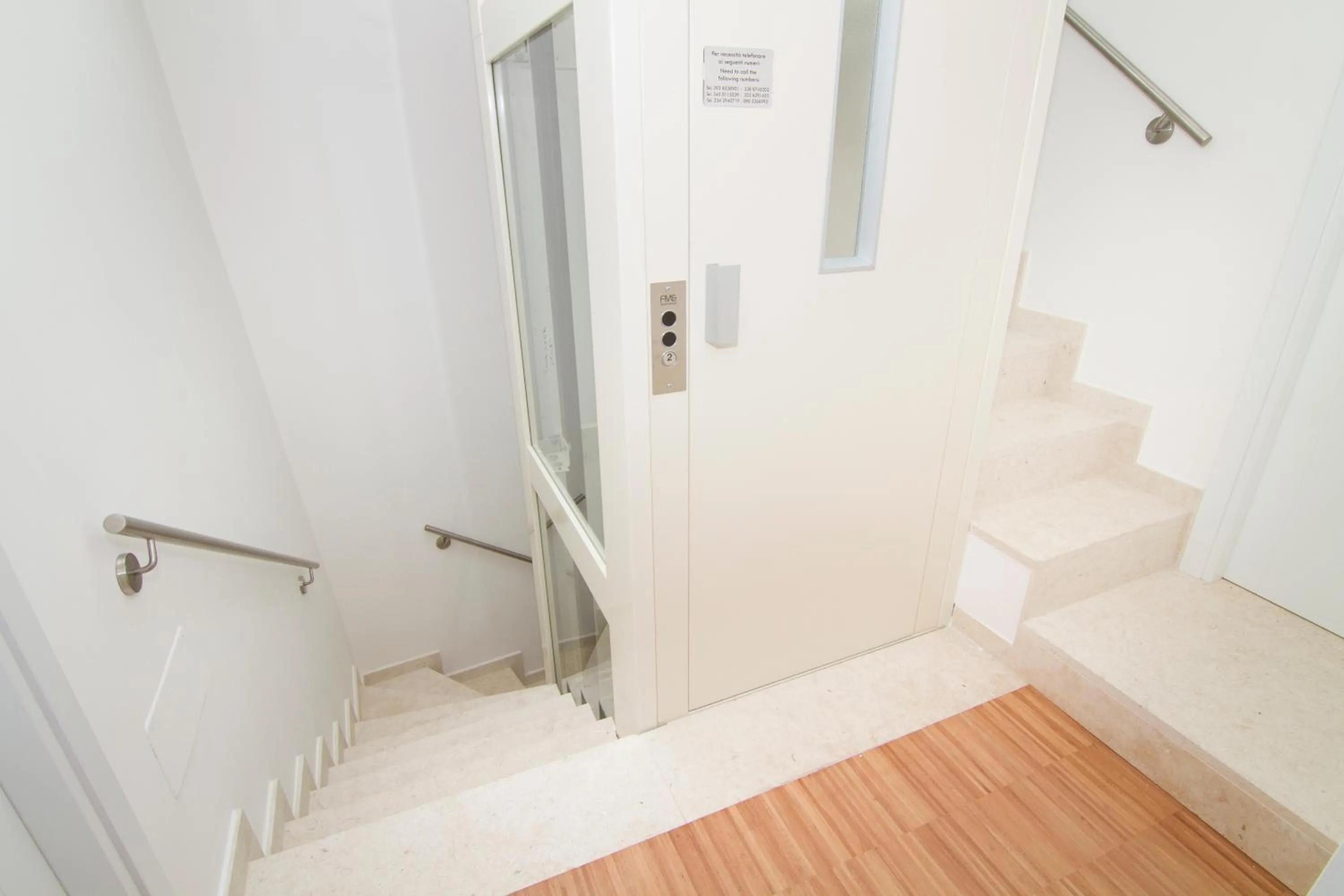 Other in Al Bastione Relais Suite & Rooms