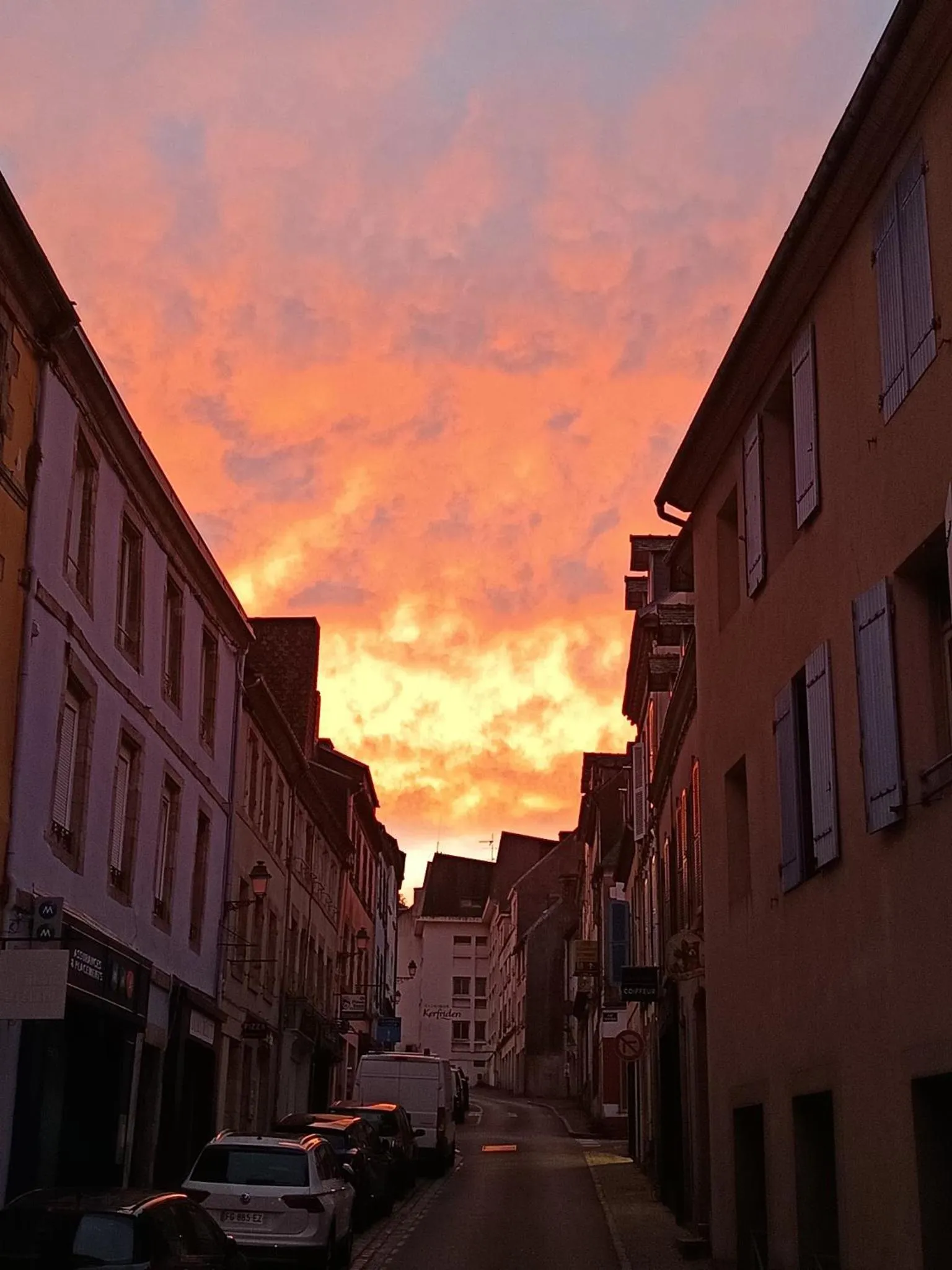 The LightHouse Chambres à louer