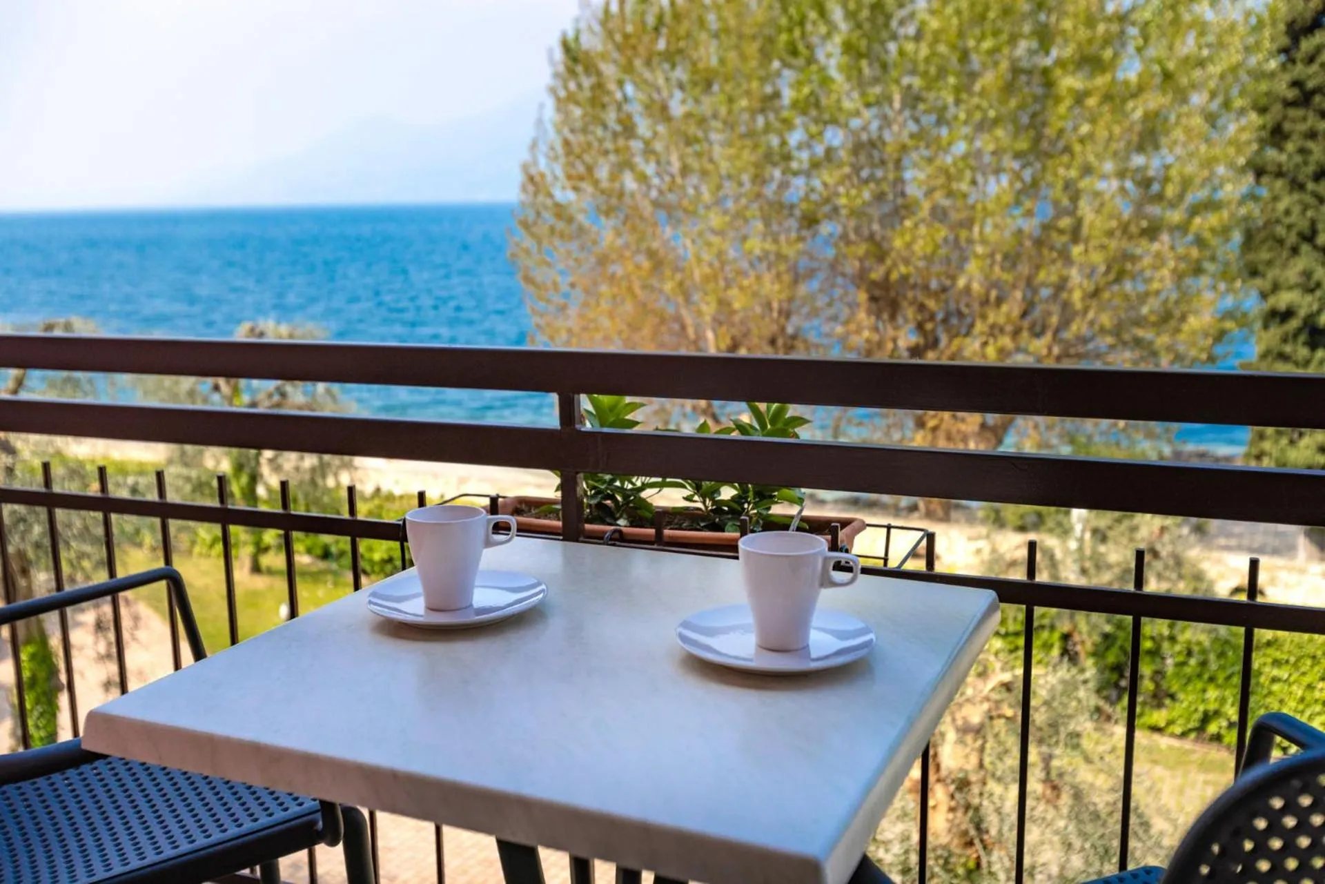 Residence Solei Classic & Plus