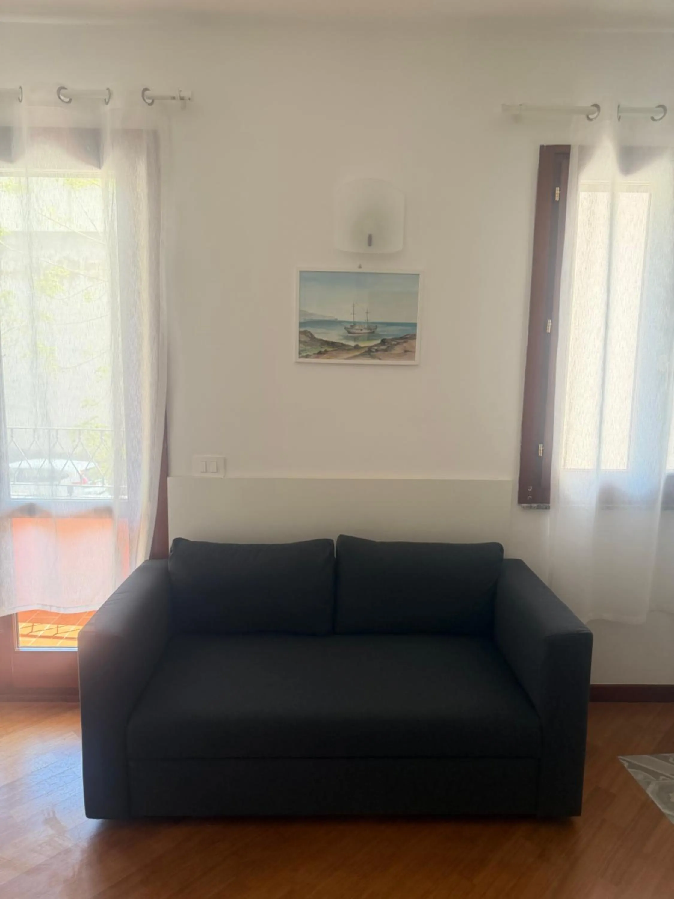 Aurasol Alghero