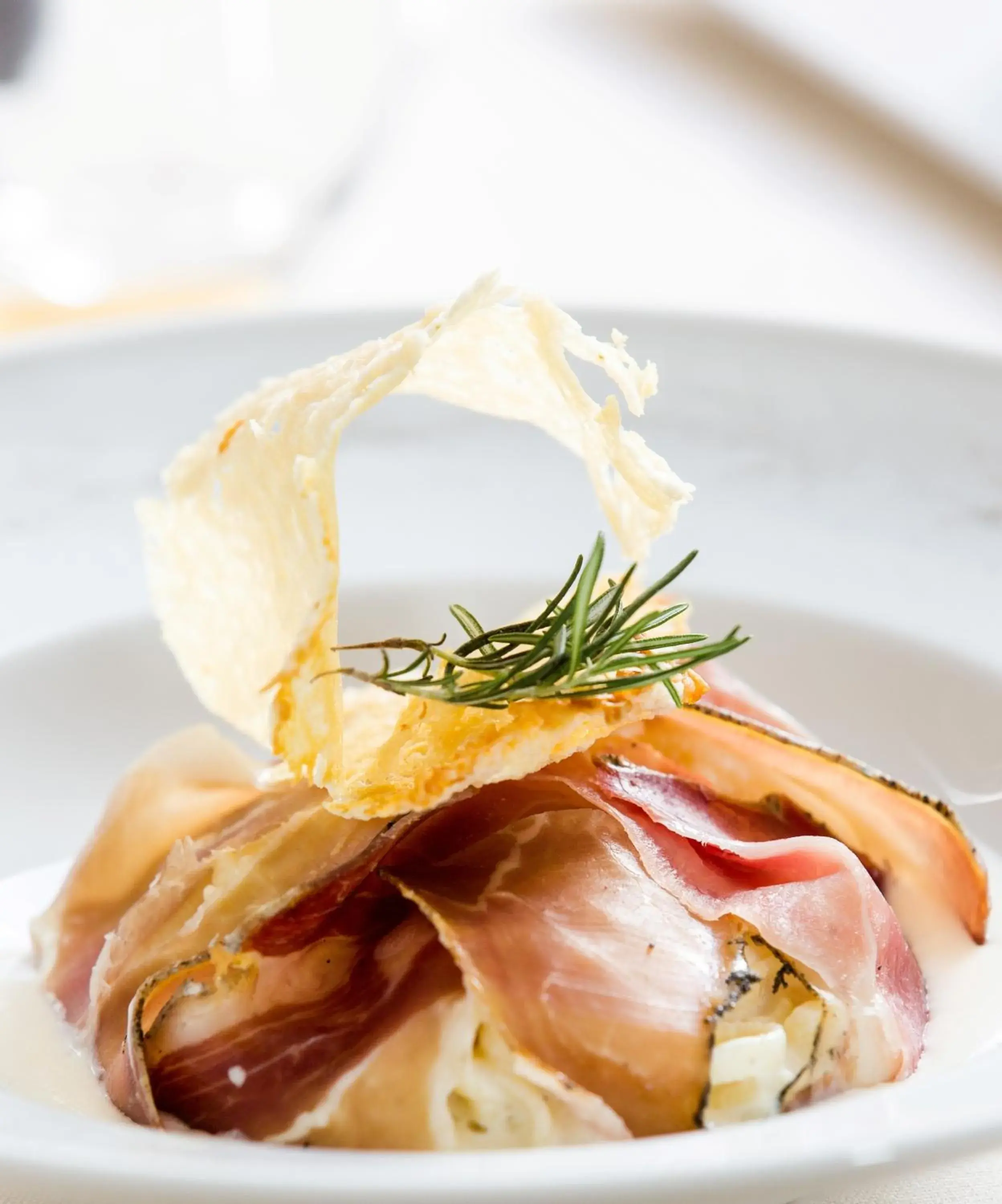 Food and drinks in Hotel Palazzo San Lorenzo & Spa Food and drinks in Hotel Palazzo San Lorenzo & Spa