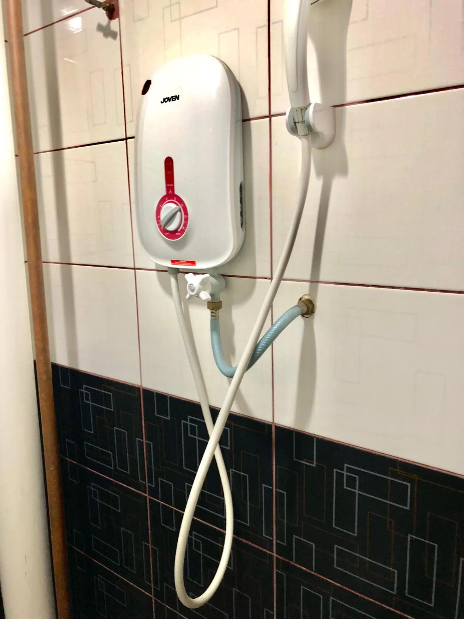 Adamson Park Kuala Lumpur