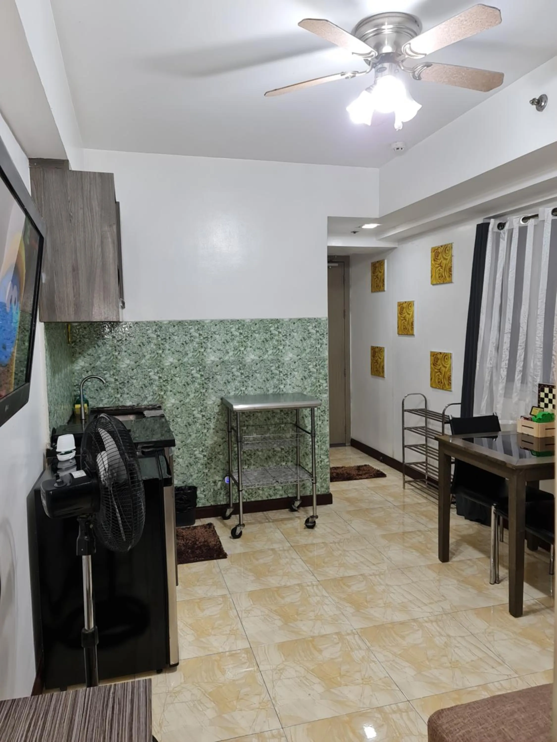 Solemare Parksuites Condominium - Condo R Us