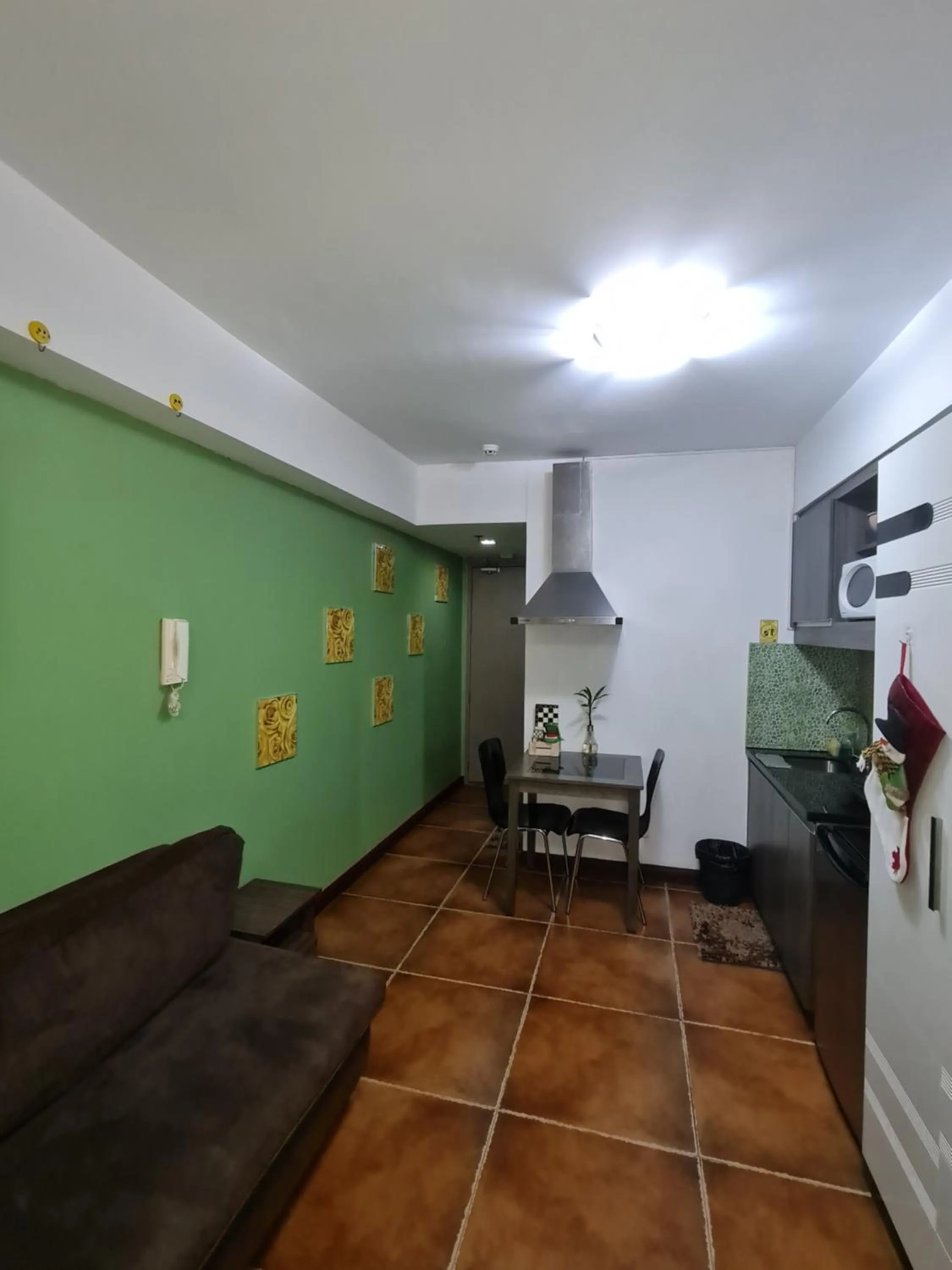 Solemare Parksuites Condominium - Condo R Us