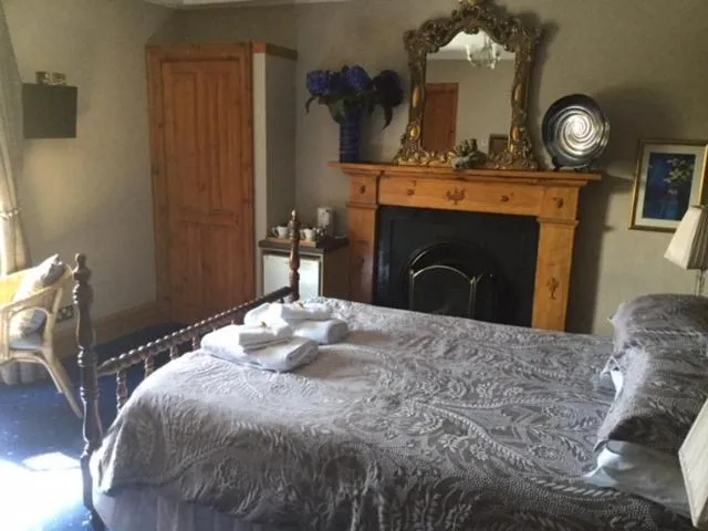 Dionard Guest House