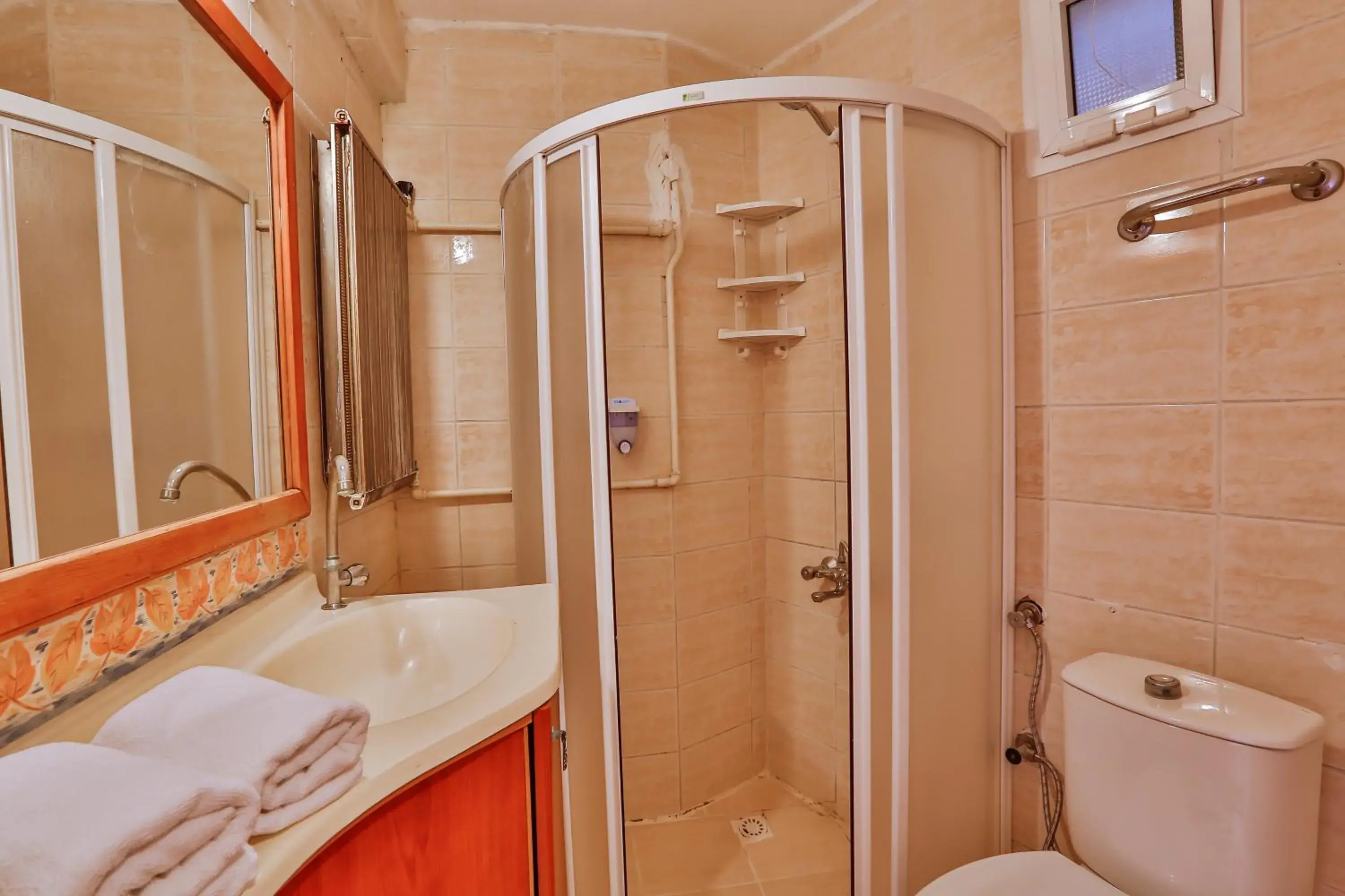 Twin Room with Garden View - single occupancy in Club Hotel Gultur Twin Room with Garden View - single occupancy in Club Hotel Gultur