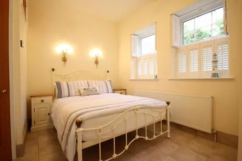 Strathmore Bed & Breakfast