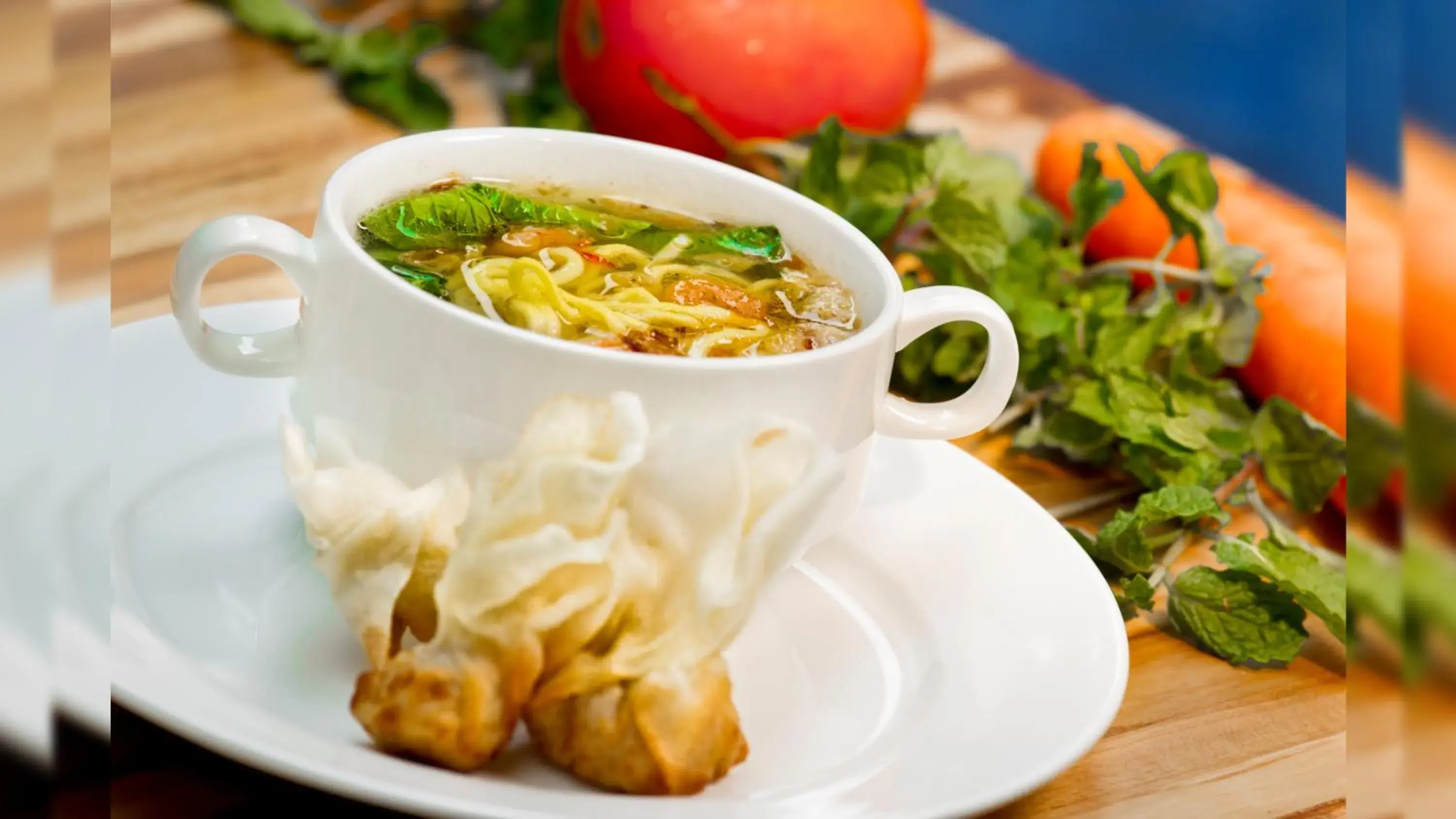 Lounge or bar in Hotel Daun Bali Seminyak Lounge or bar in Hotel Daun Bali Seminyak