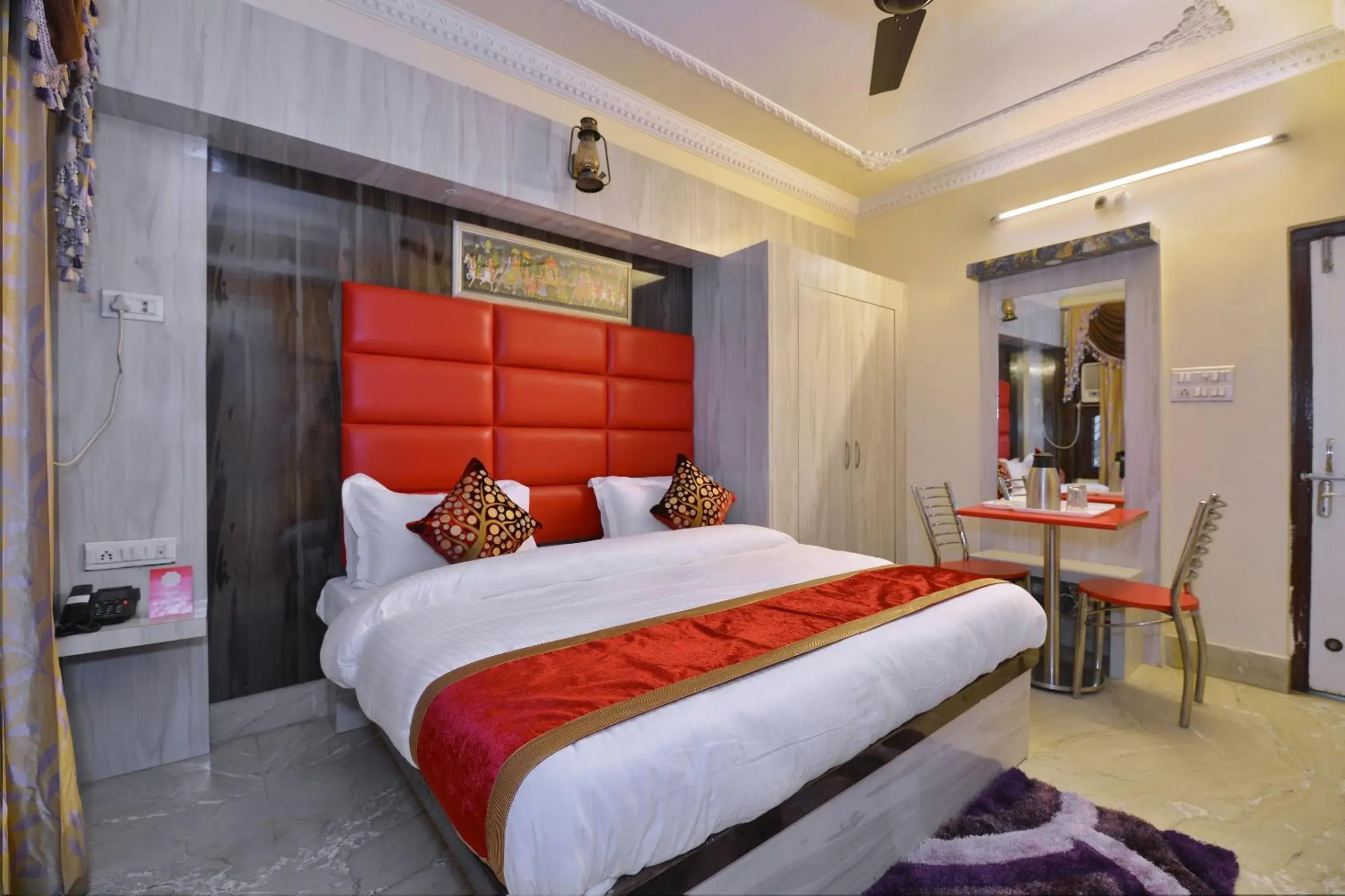 Super Hotel O Ganpati Plaza Ajmer Super Hotel O Ganpati Plaza Ajmer