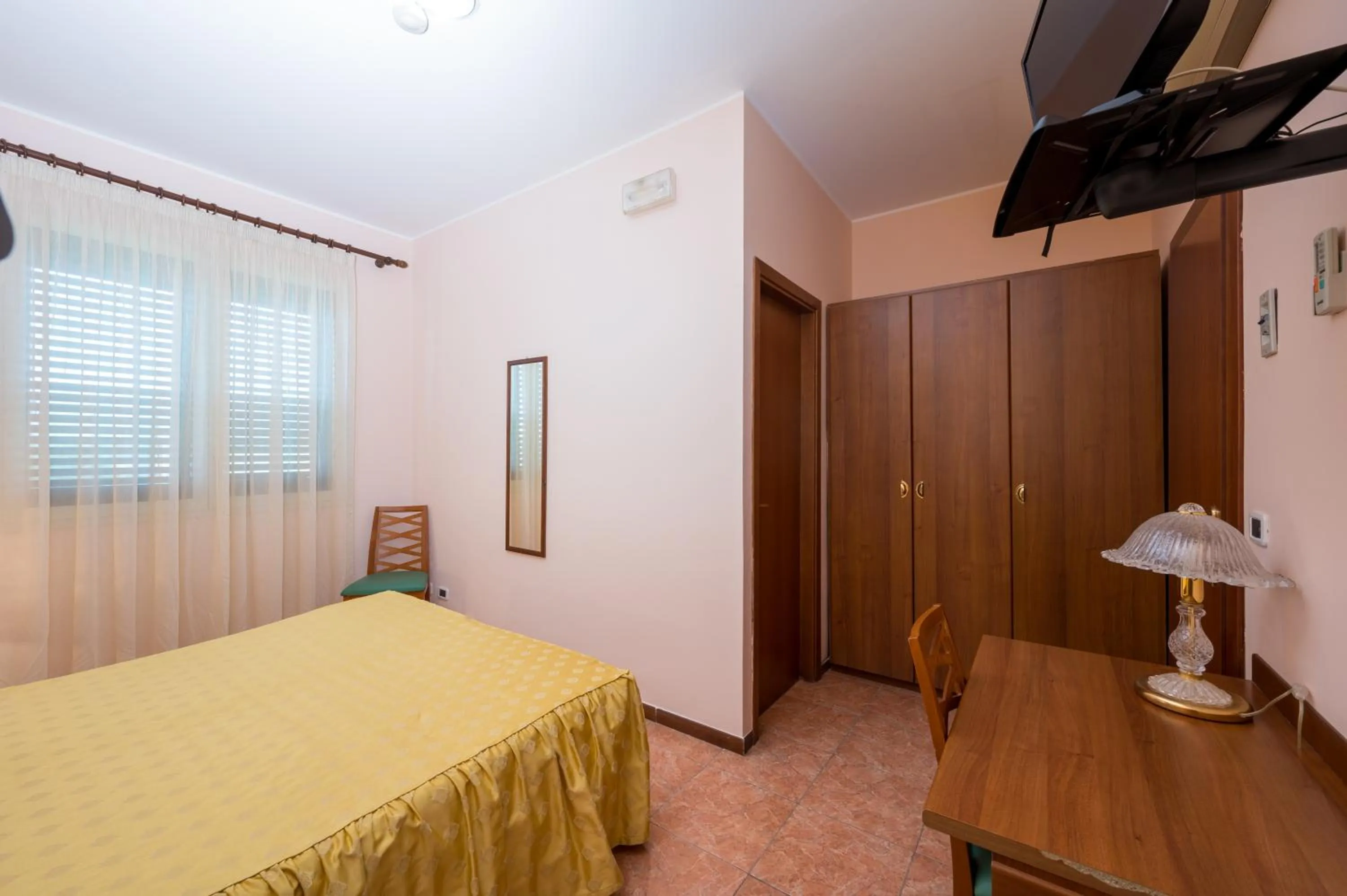 Bedroom, Bed in Valle Degli Ulivi