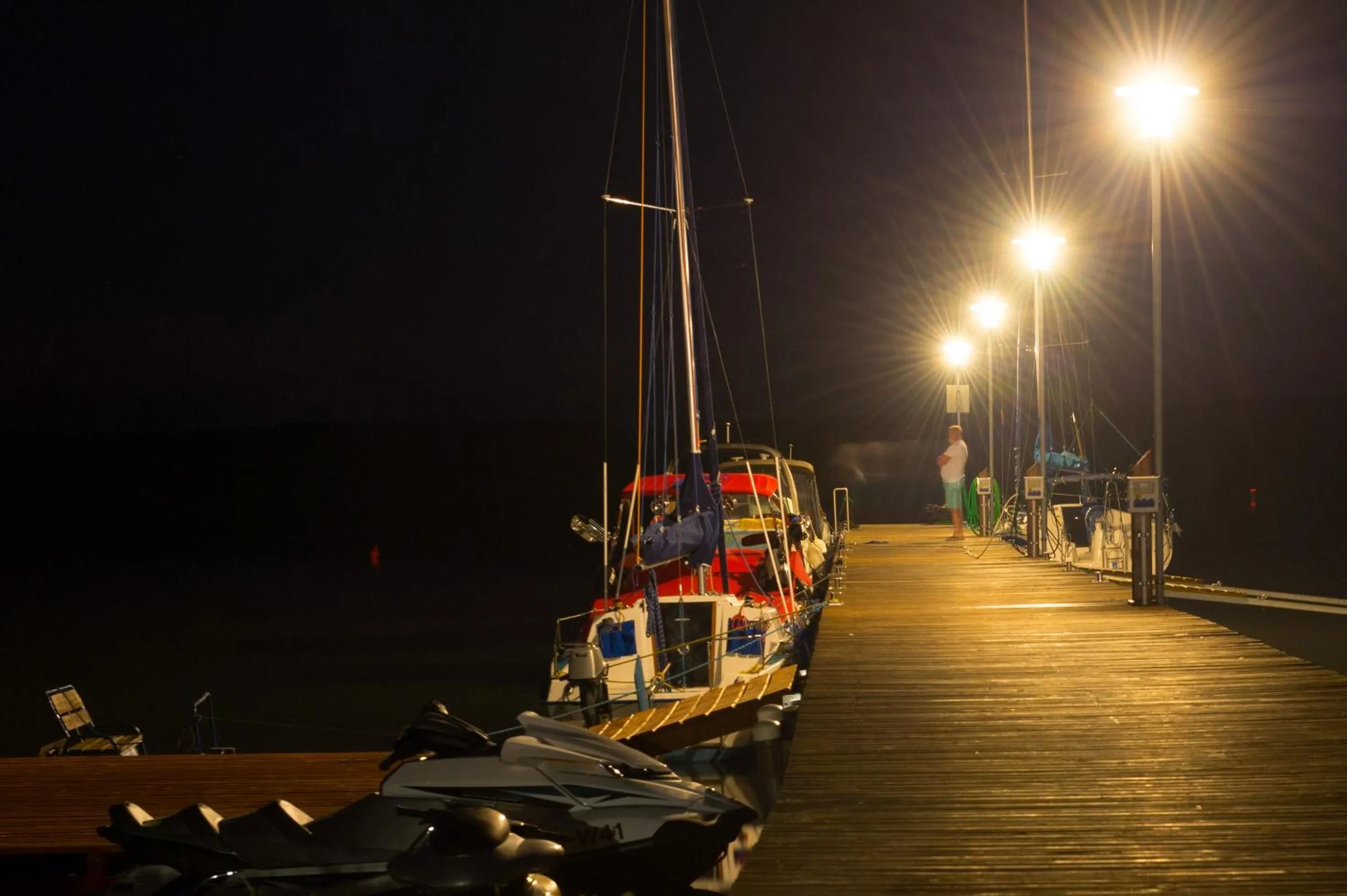 Activities in Aparthotel EuforiaPort