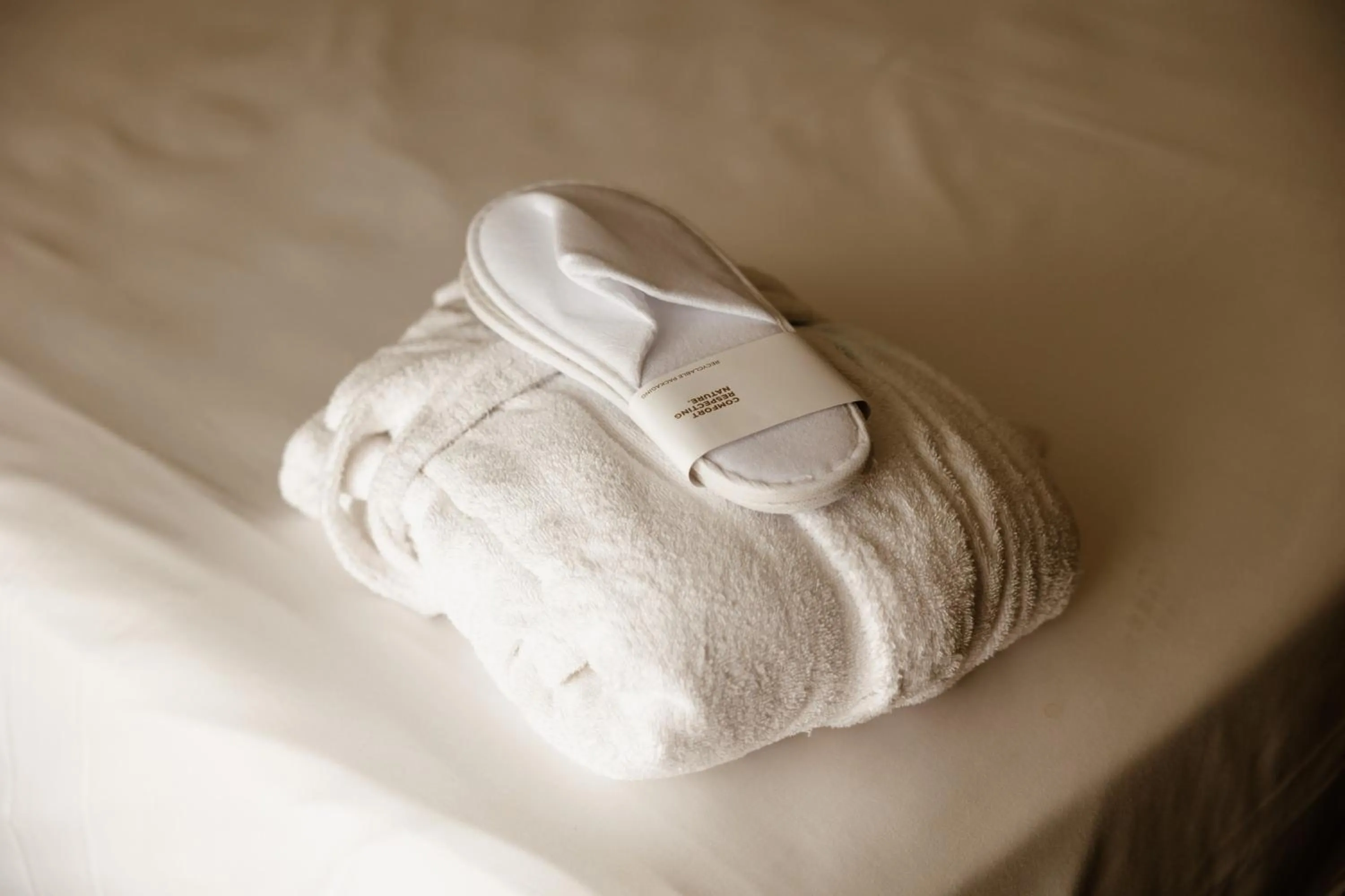 Spa and wellness centre/facilities, Bed in Grand Hotel Mediterranee