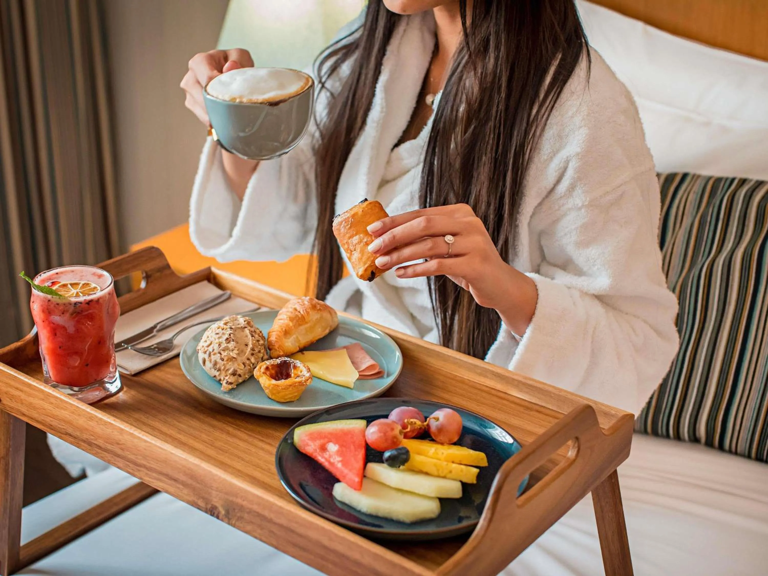 Other in Mercure Lisboa Almada