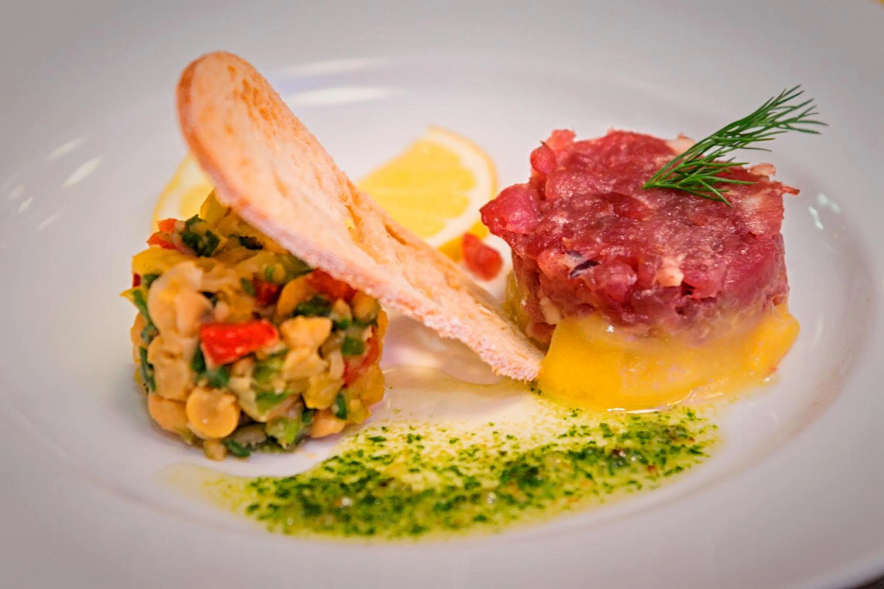 Romantik Hotel Burgkeller Residenz Kerstinghaus