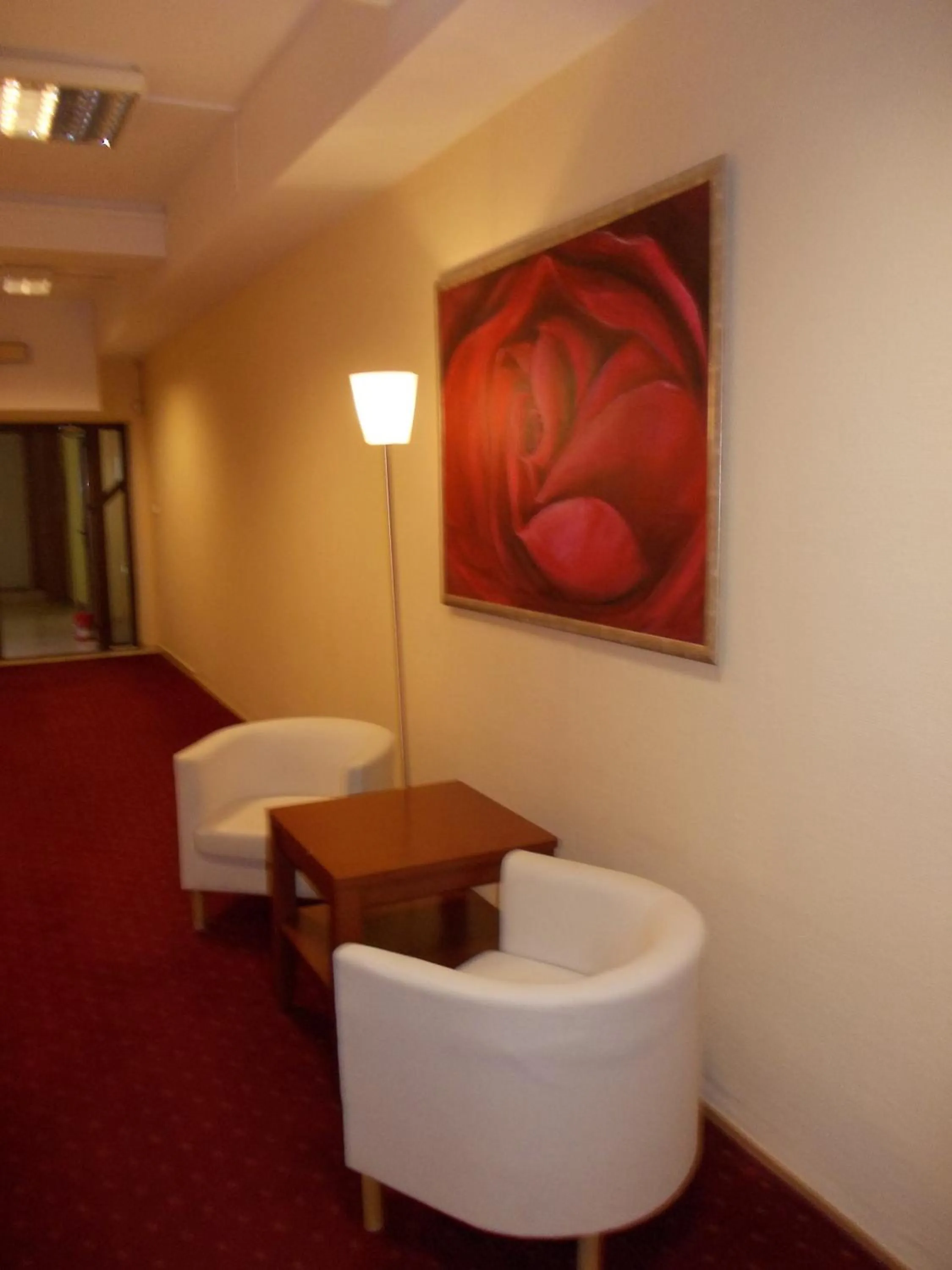 Other in SCSK Żurawia