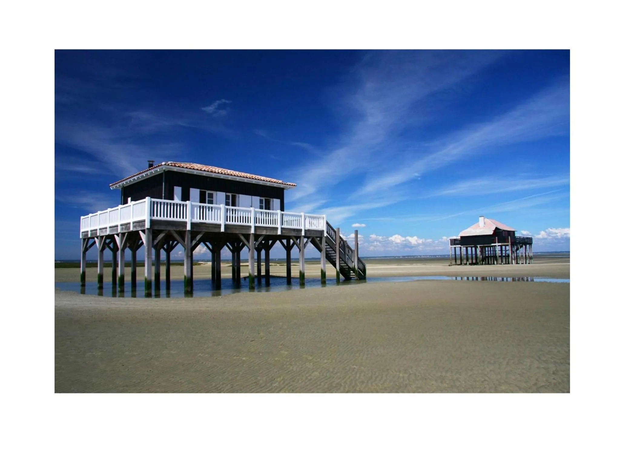 Other in La Sauternaise, luxury Boutique B&B