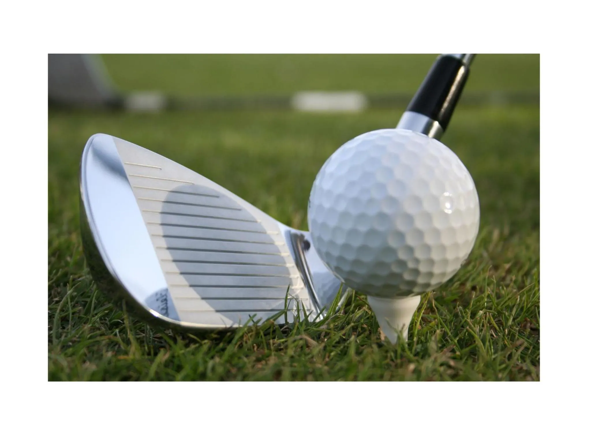 Off site in La Sauternaise, luxury Boutique B&B