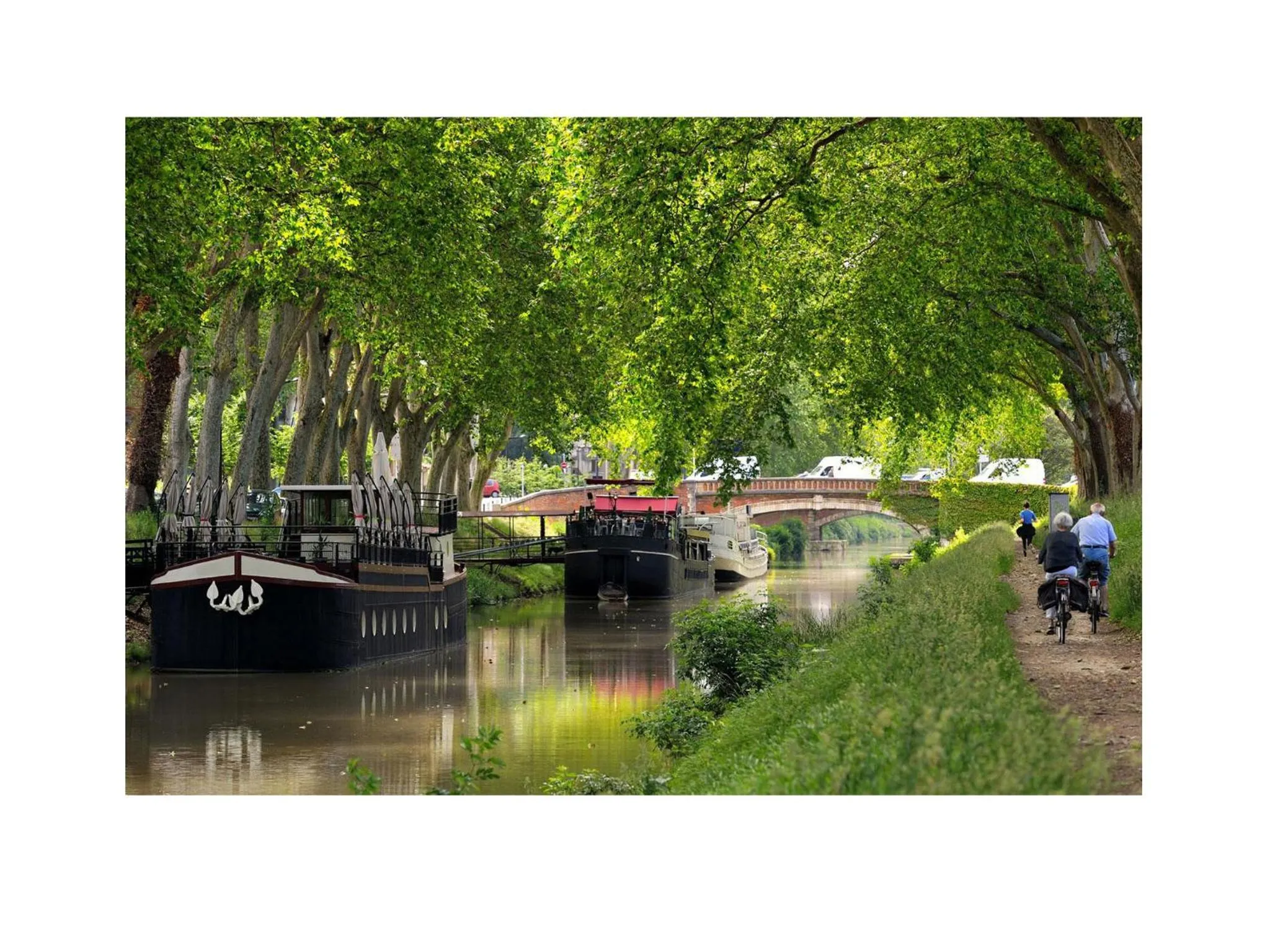 Off site in La Sauternaise, luxury Boutique B&B