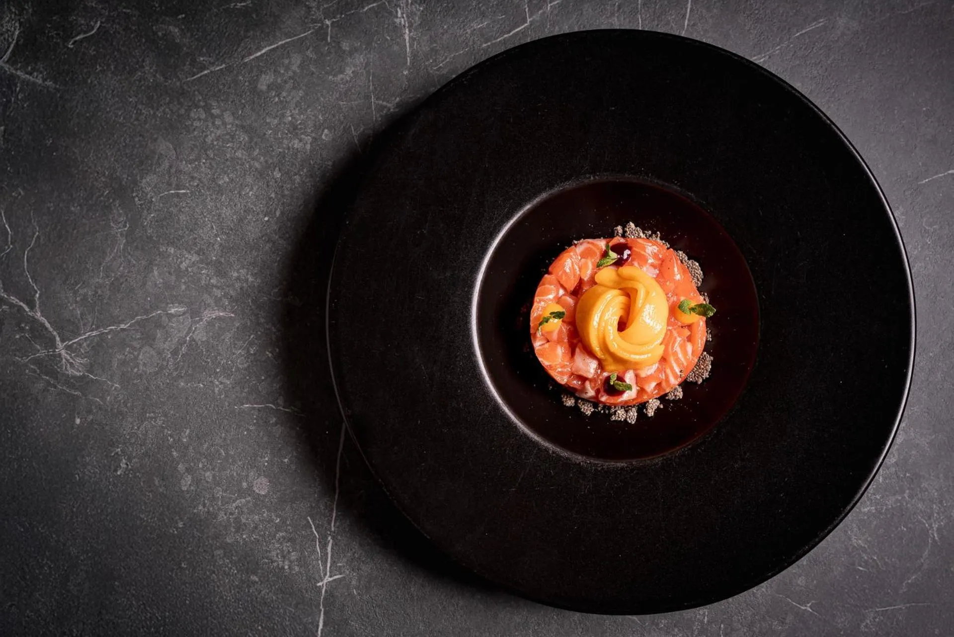 Food and drinks in Just Hotel Lomazzo Fiera