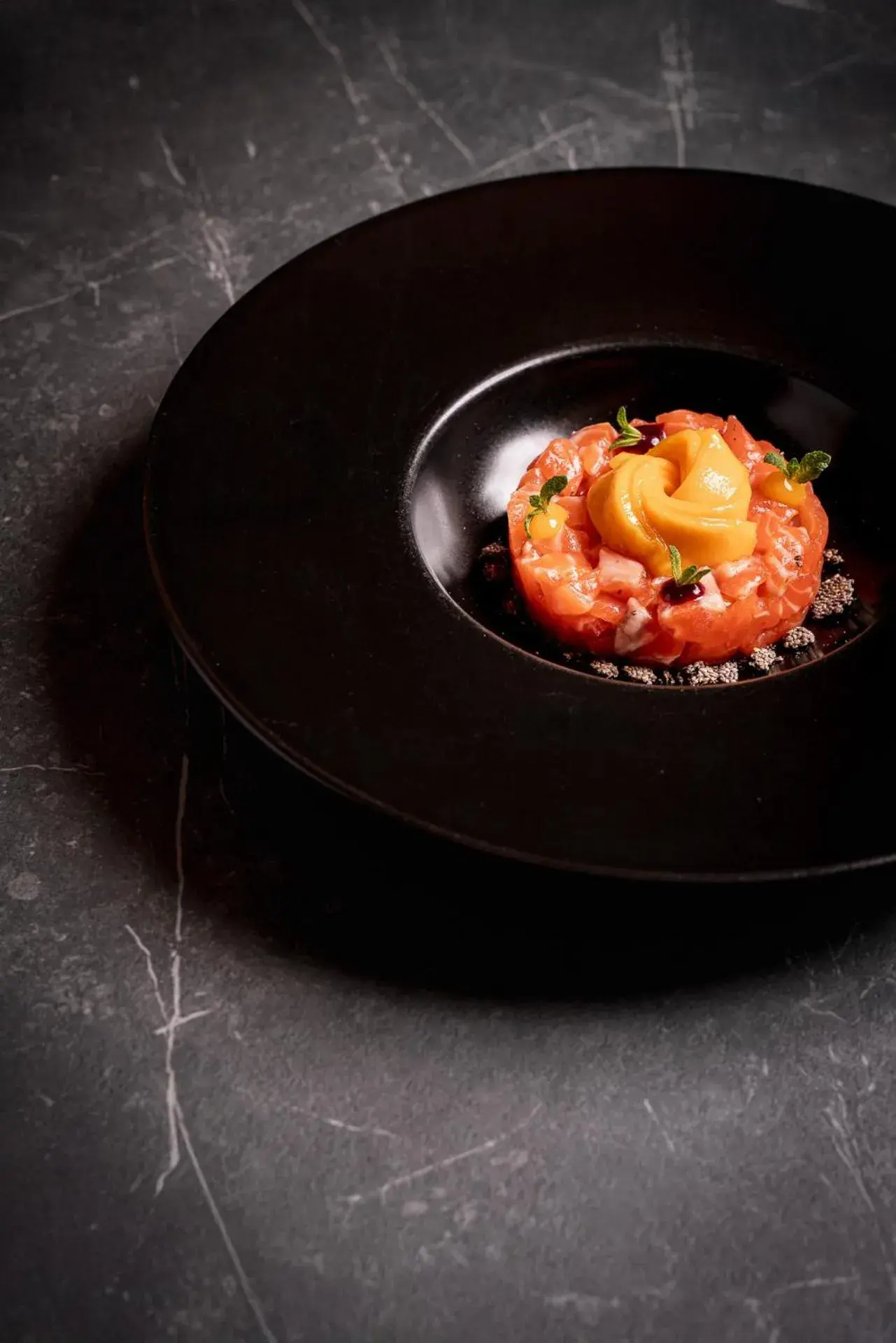 Food and drinks in Just Hotel Lomazzo Fiera Food and drinks in Just Hotel Lomazzo Fiera