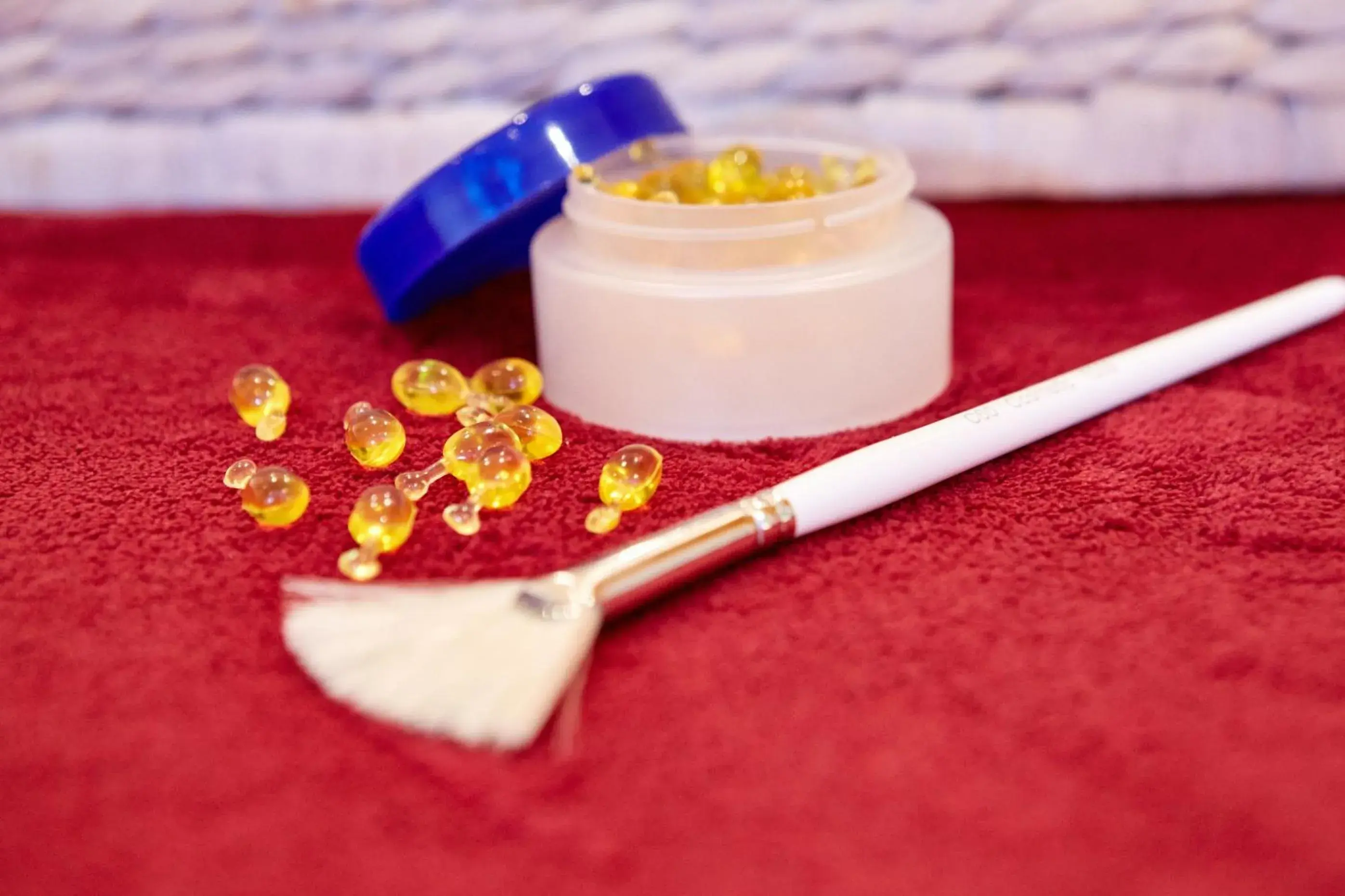 Spa and wellness centre/facilities in Romantik Alpenhotel Waxenstein Spa and wellness centre/facilities in Romantik Alpenhotel Waxenstein