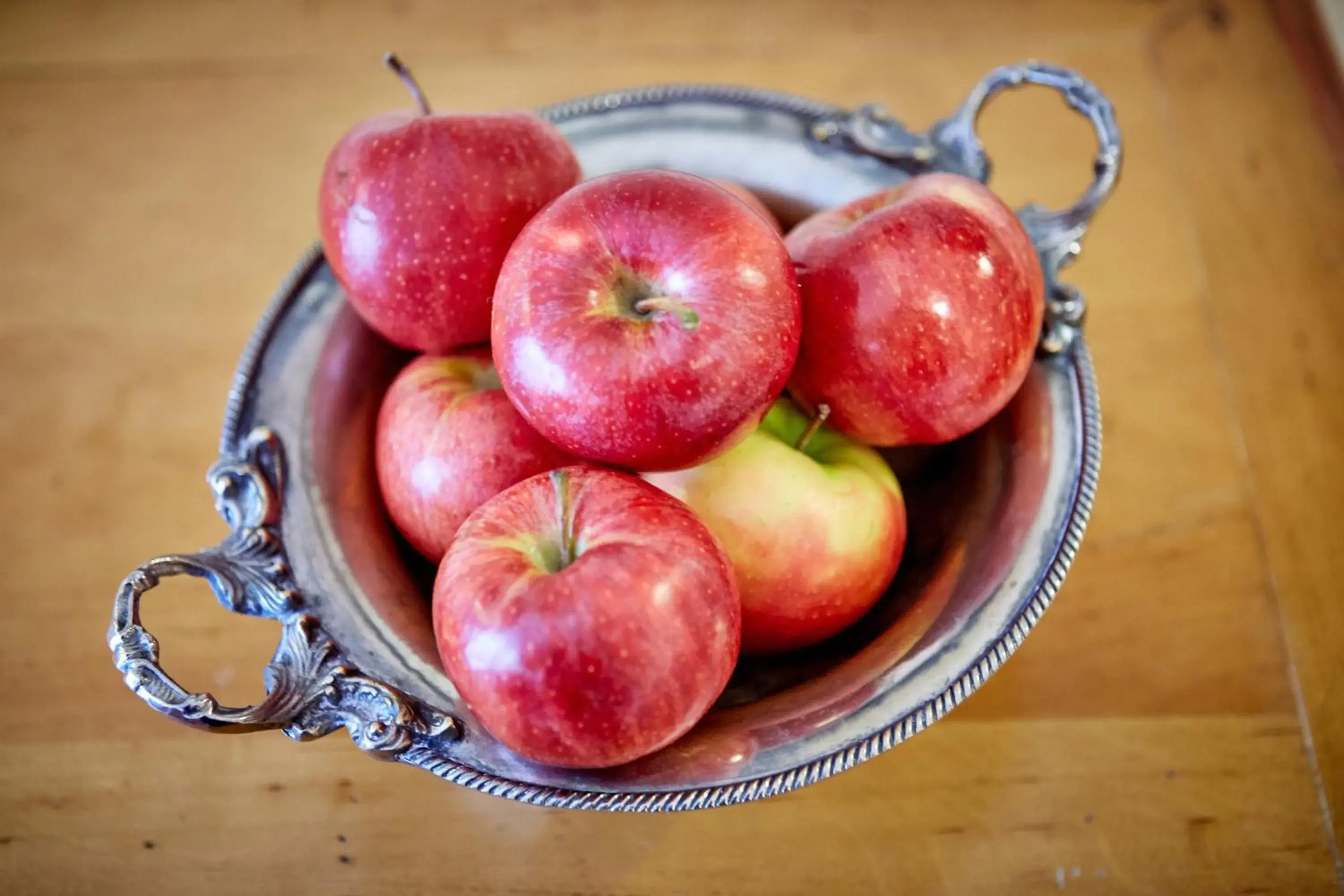 Food and drinks in Romantik Alpenhotel Waxenstein Food and drinks in Romantik Alpenhotel Waxenstein