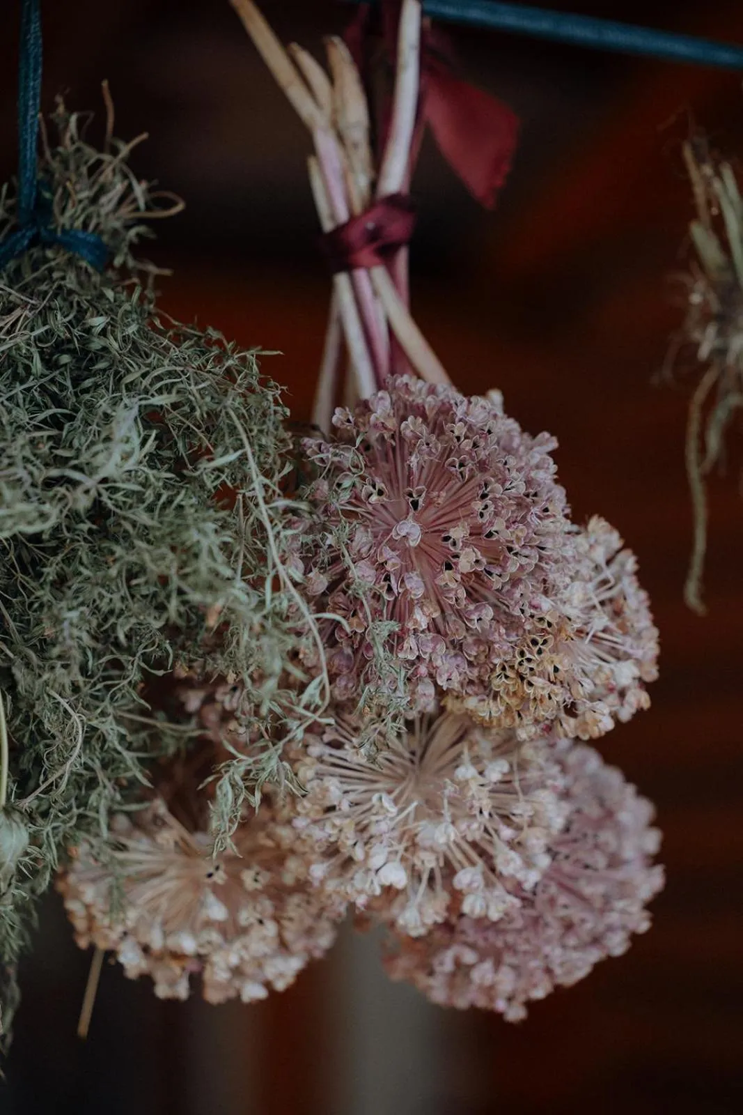 Decorative detail in Familienhotel Botenwirt