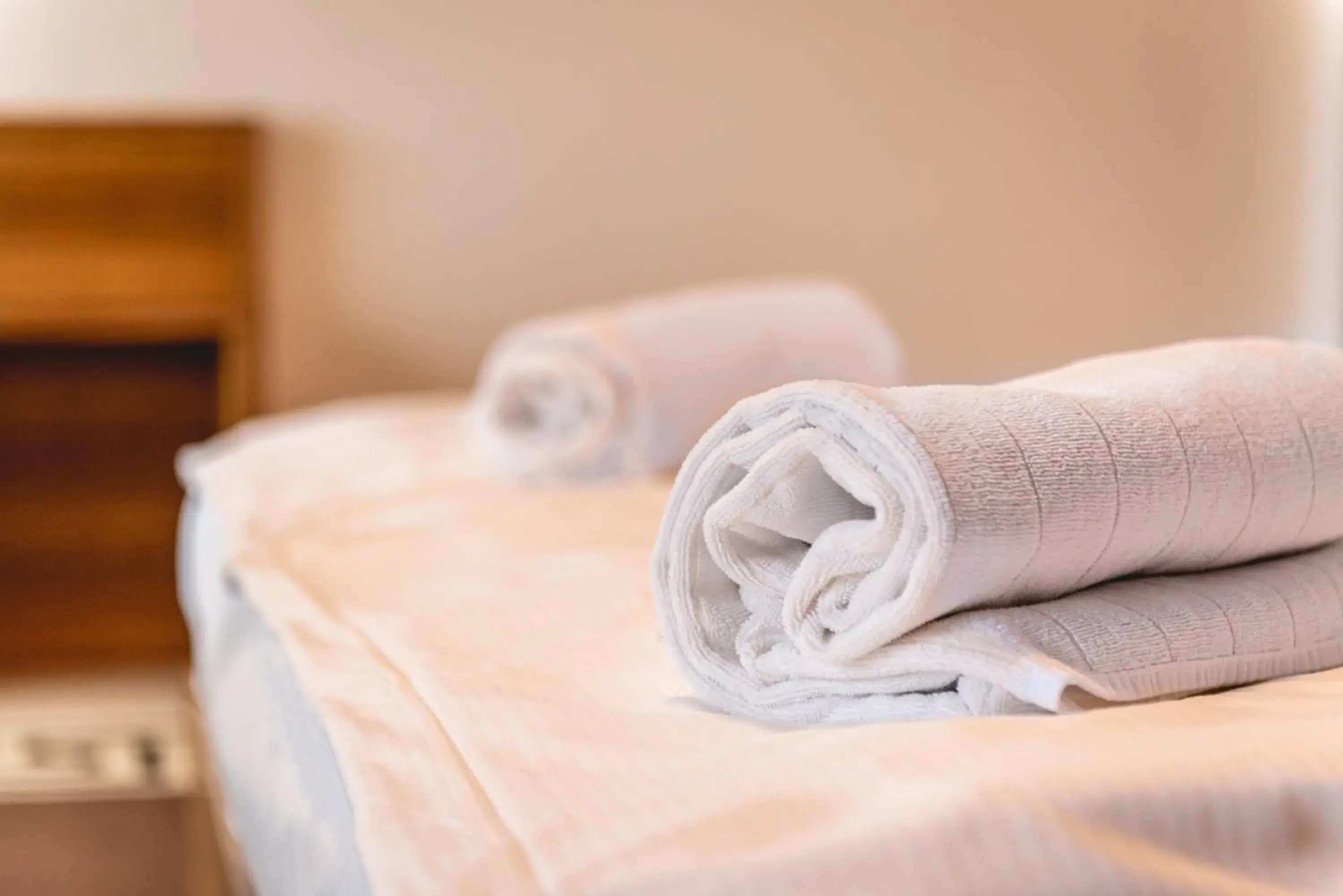 Twin Room - single occupancy in Casino & Hotel ADMIRAL Kozina Twin Room - single occupancy in Casino & Hotel ADMIRAL Kozina