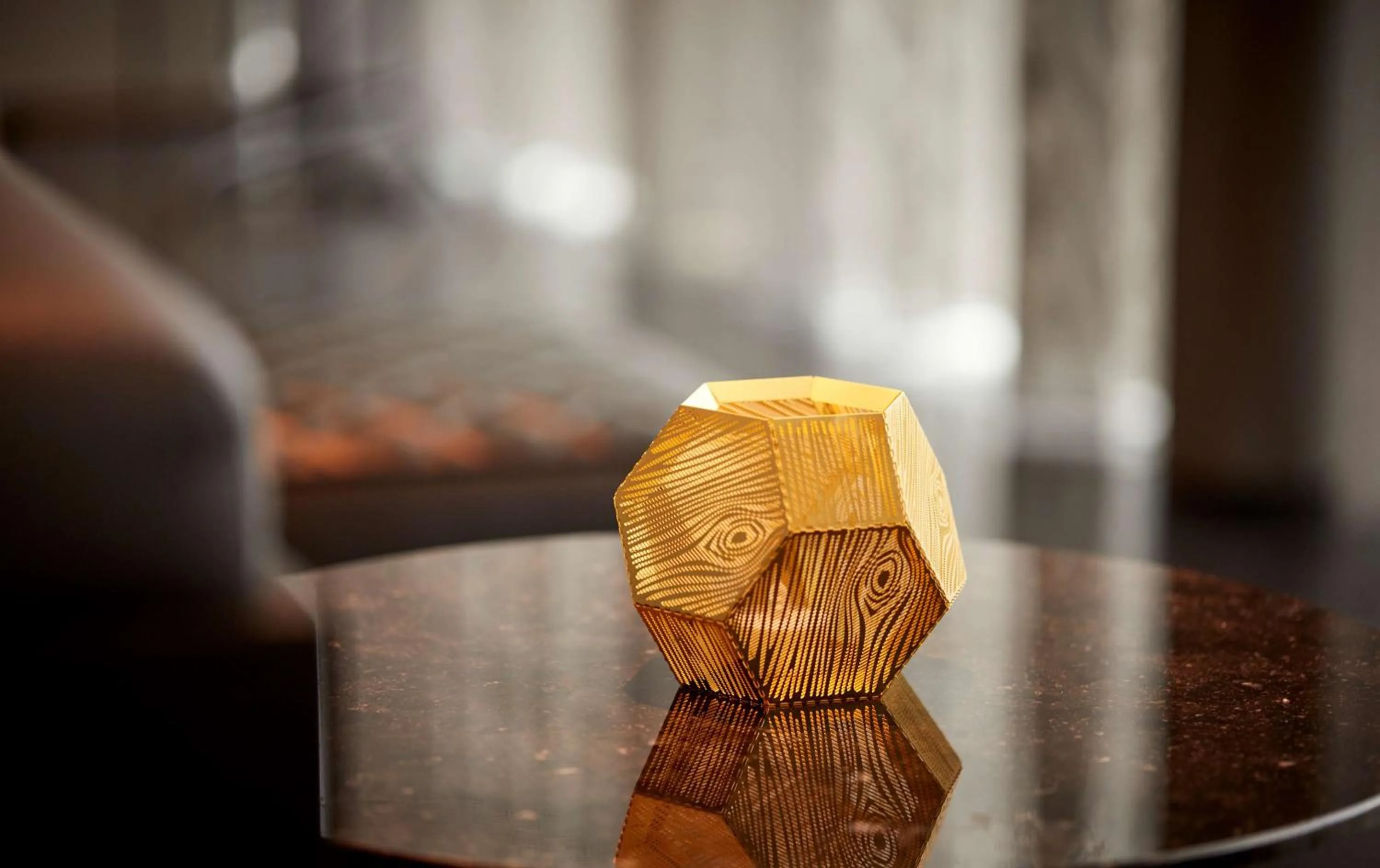 Lounge or bar in Park Plaza London, Park Royal