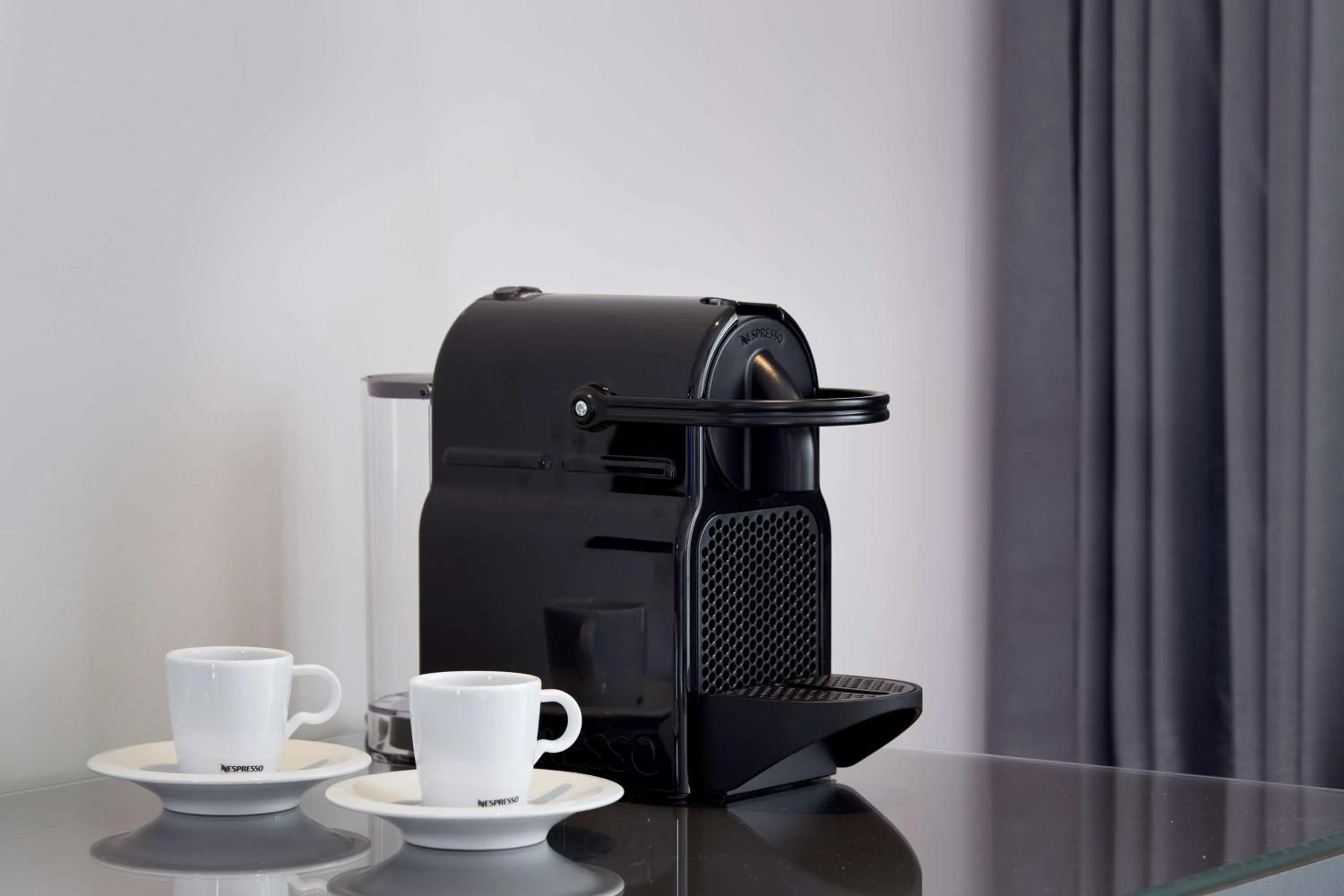 Other in Park Plaza London, Park Royal