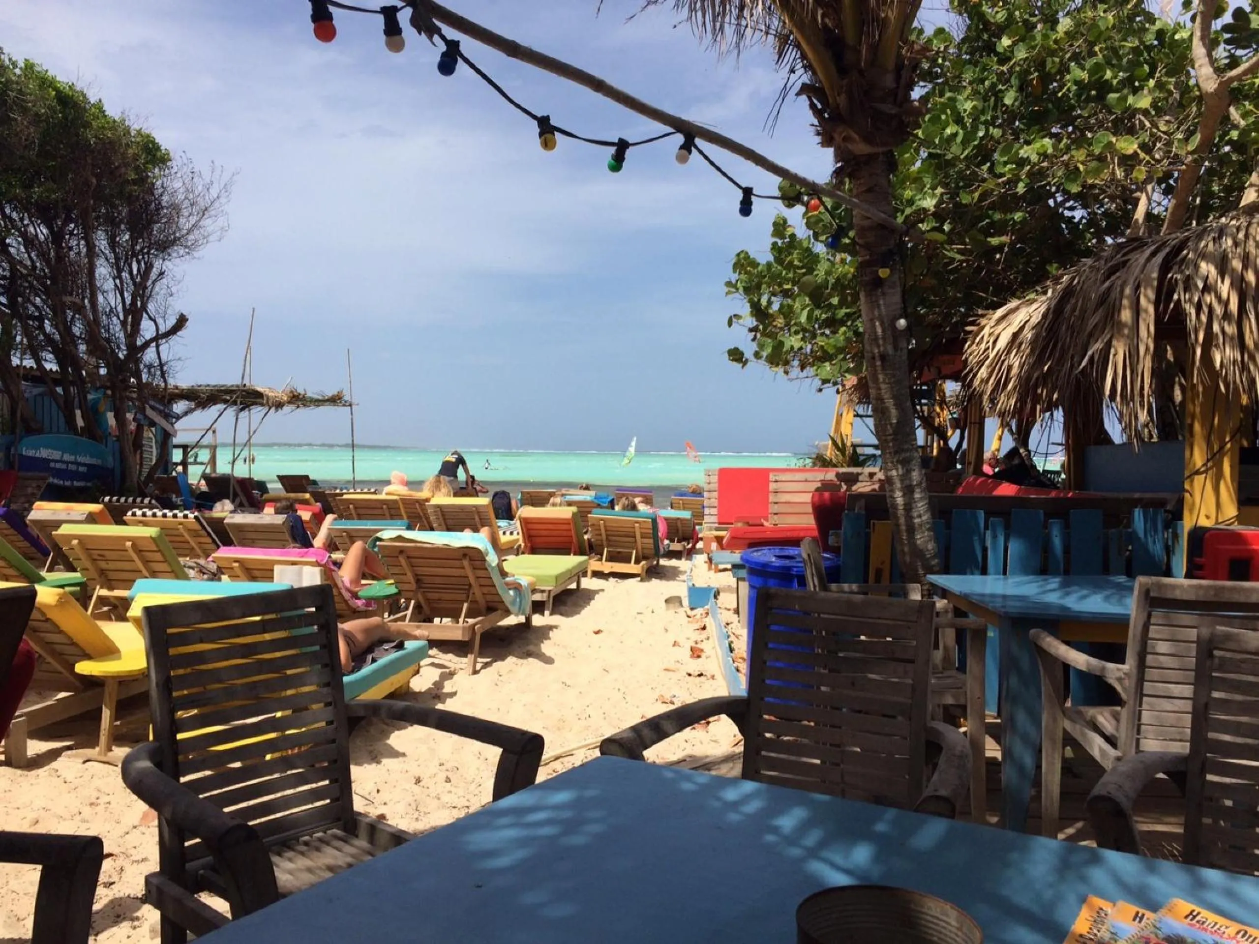 Other in BnBBonaire near the ocean