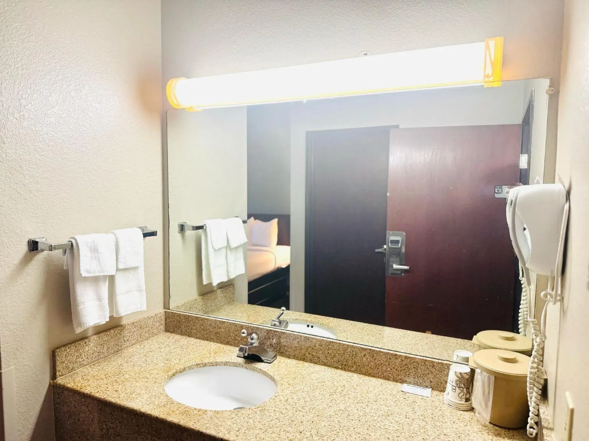 Baymont Inn & Suites by Wyndham Lincoln NE Baymont Inn & Suites by Wyndham Lincoln NE